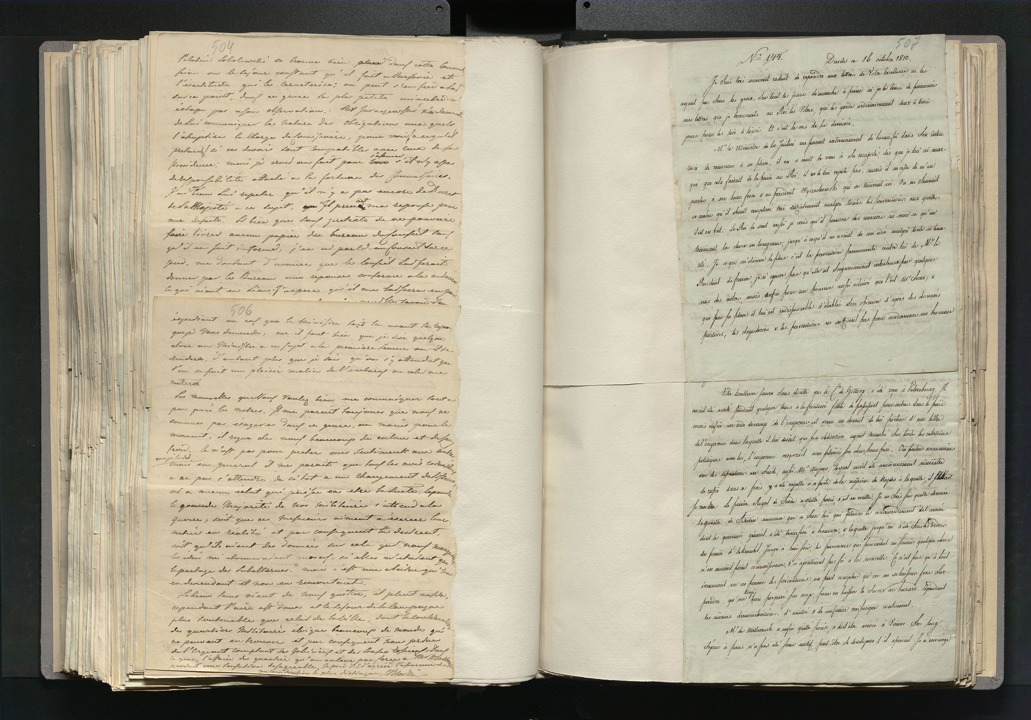 1_335_0_0_266-3_0276