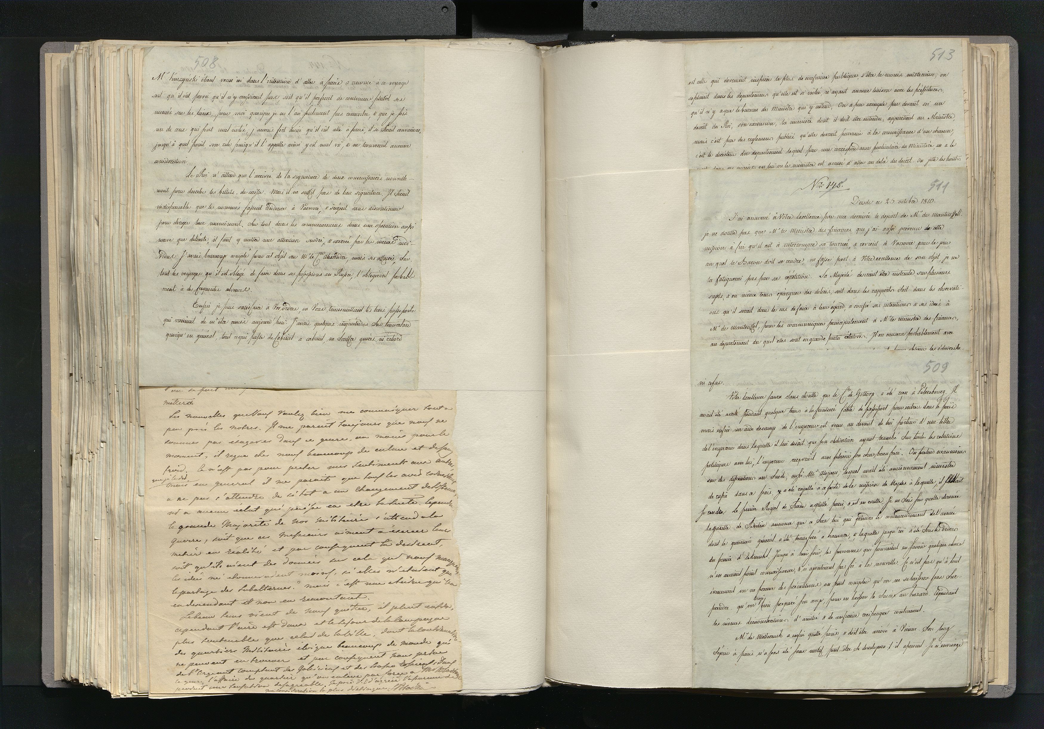 1_335_0_0_266-3_0277