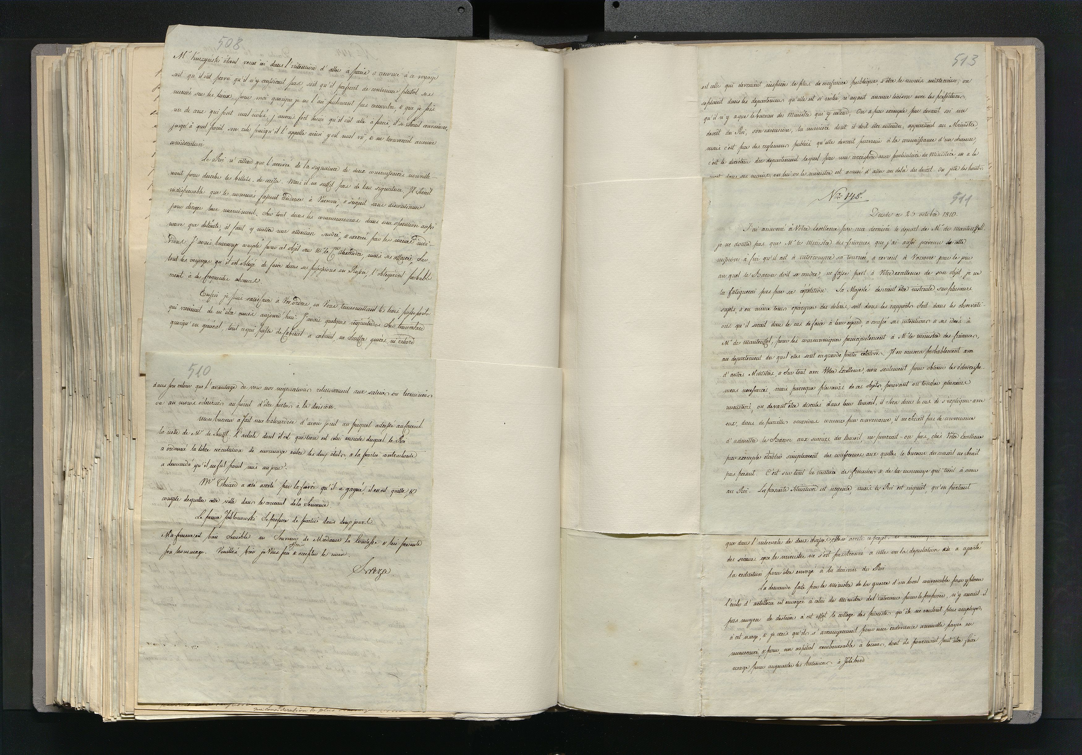 1_335_0_0_266-3_0278