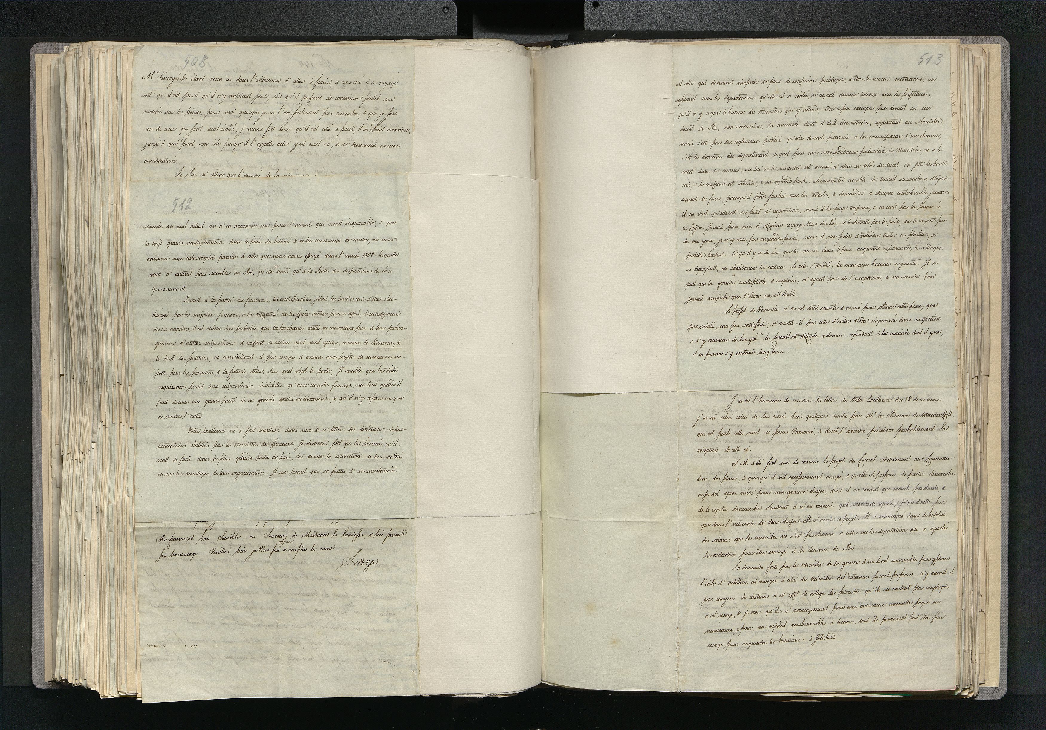 1_335_0_0_266-3_0279