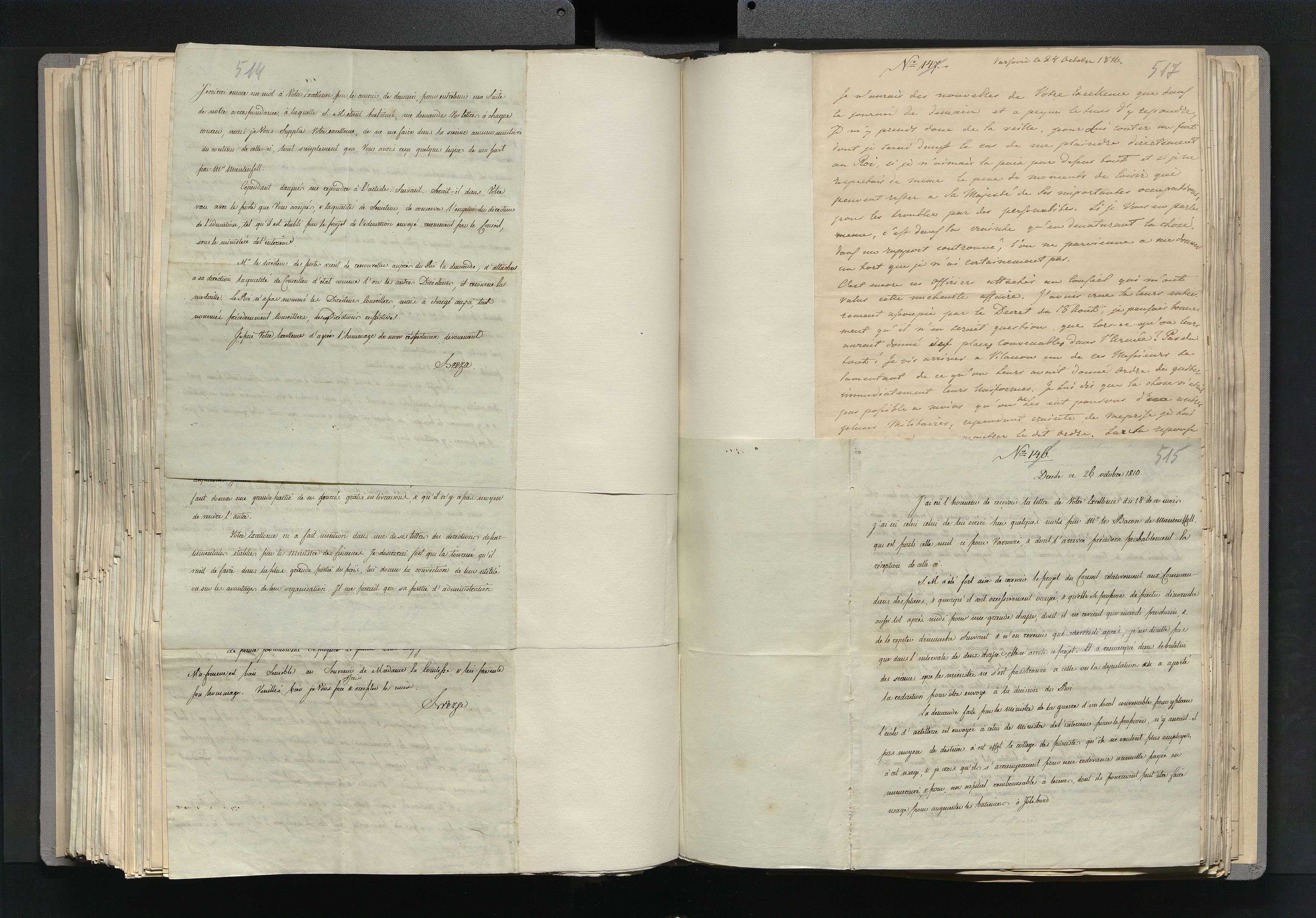 1_335_0_0_266-3_0280