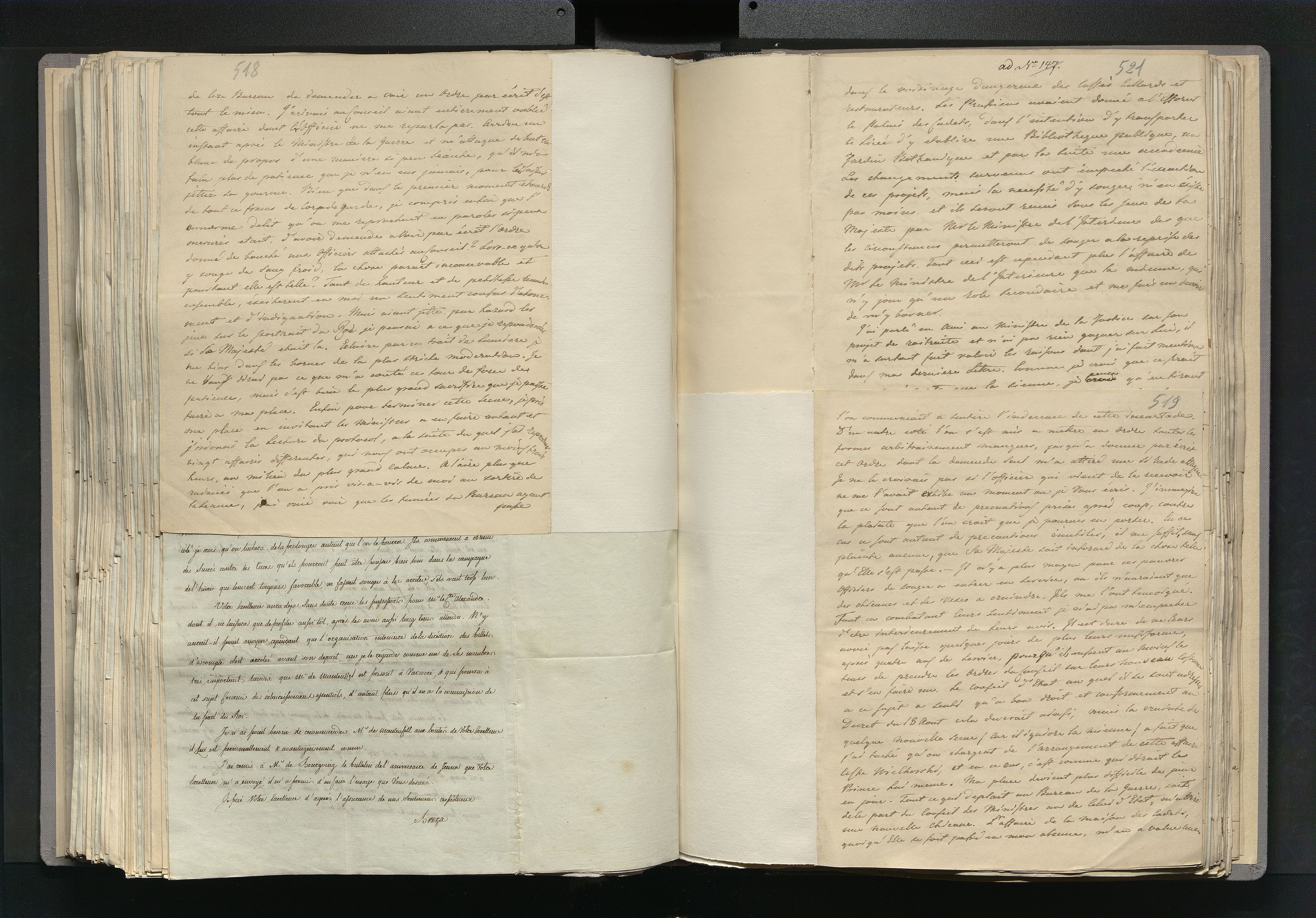 1_335_0_0_266-3_0282