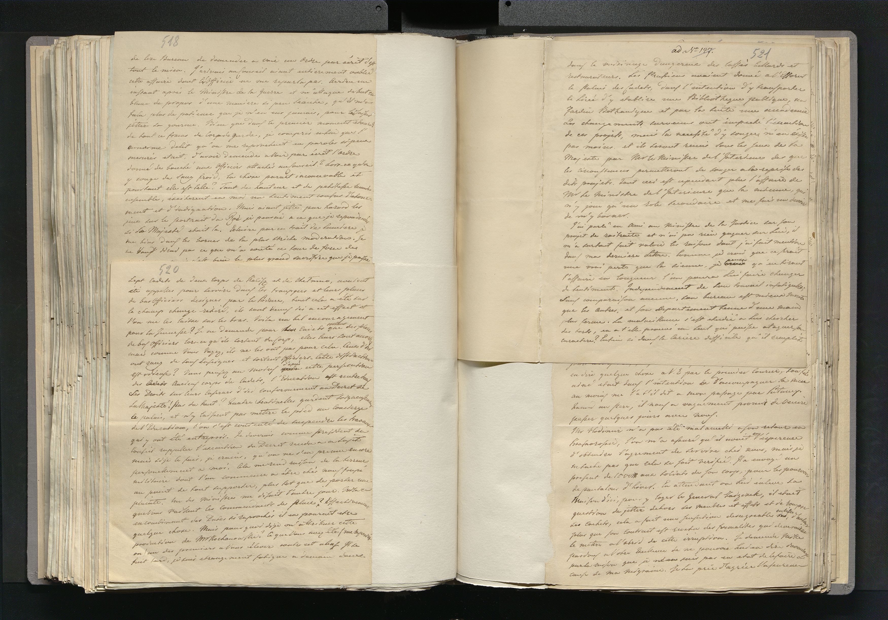 1_335_0_0_266-3_0283