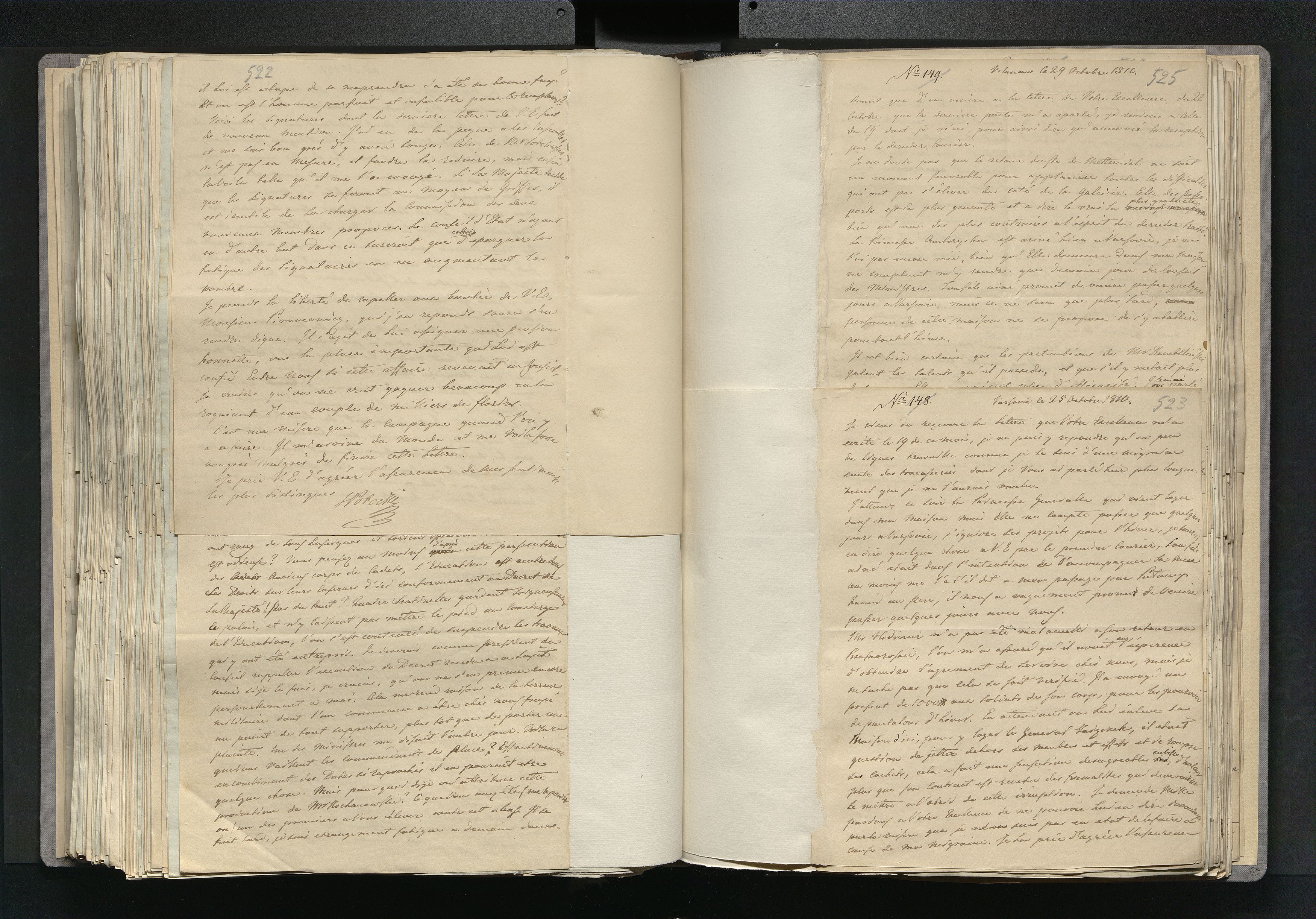 1_335_0_0_266-3_0284