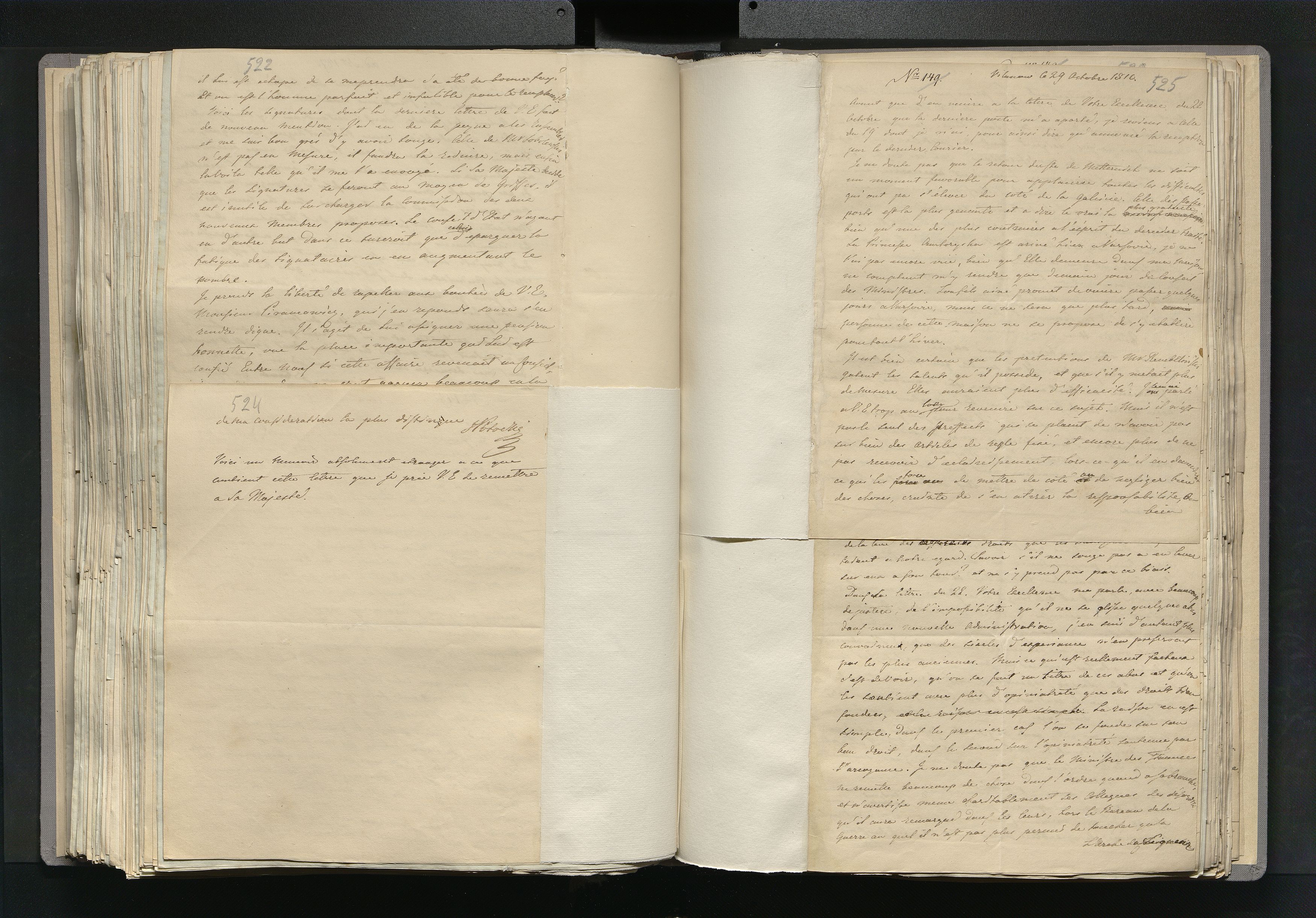 1_335_0_0_266-3_0285