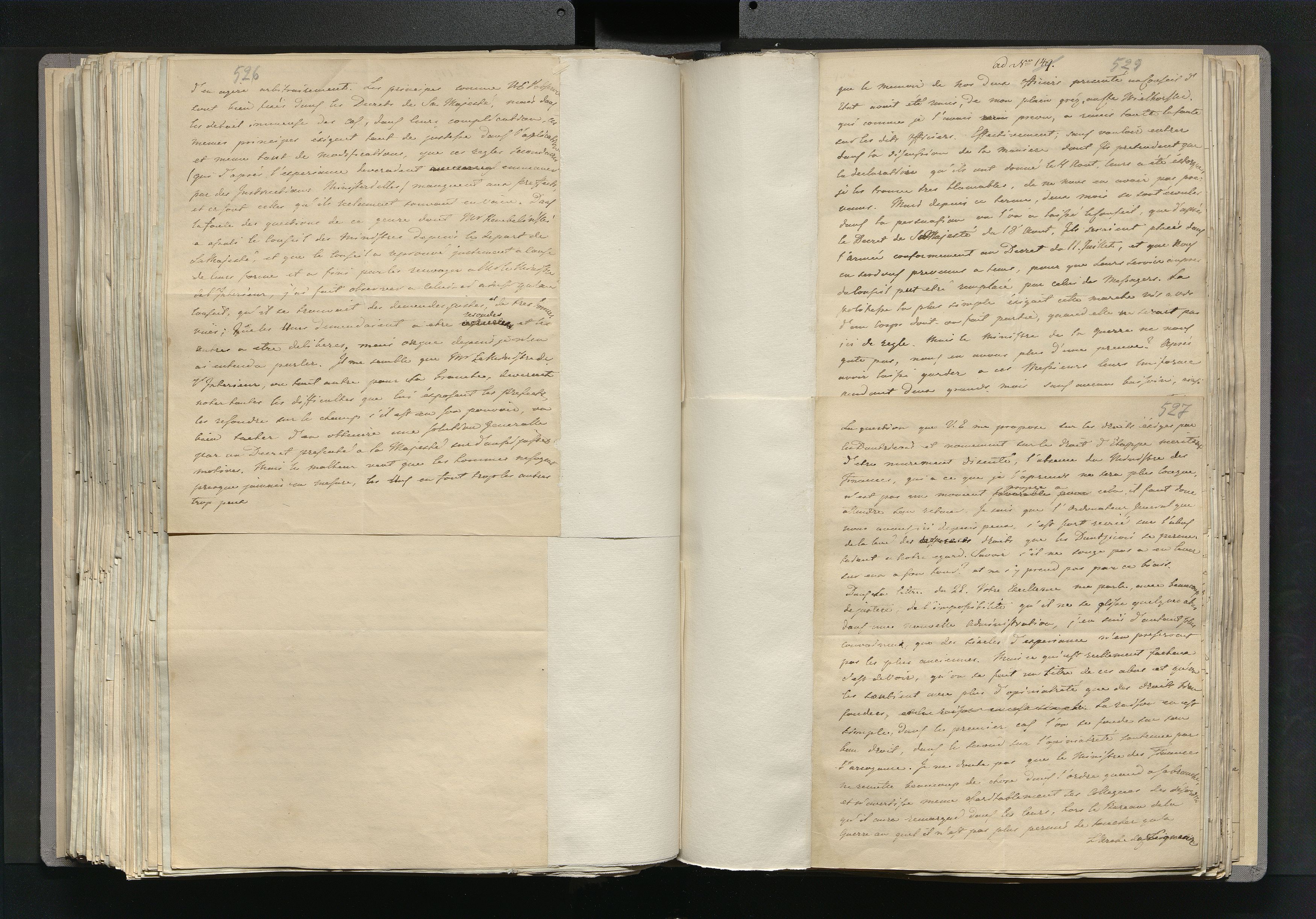 1_335_0_0_266-3_0286