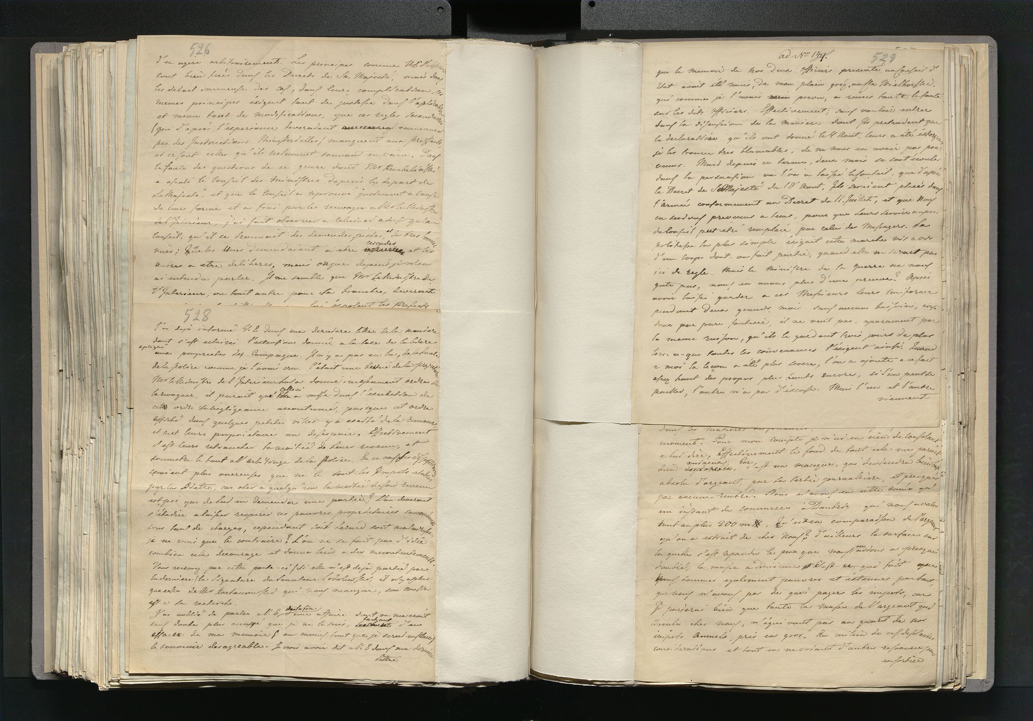 1_335_0_0_266-3_0287