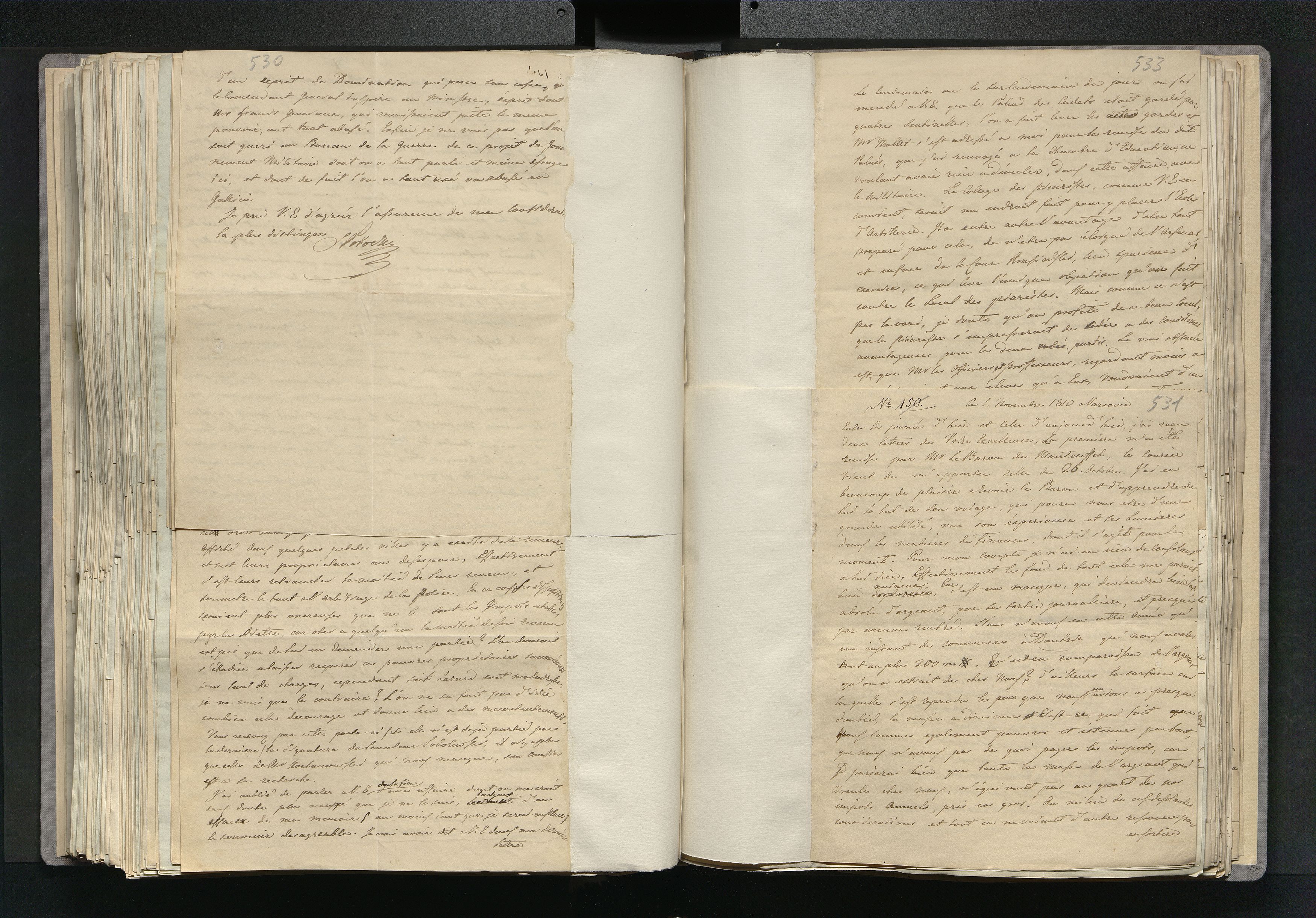 1_335_0_0_266-3_0288