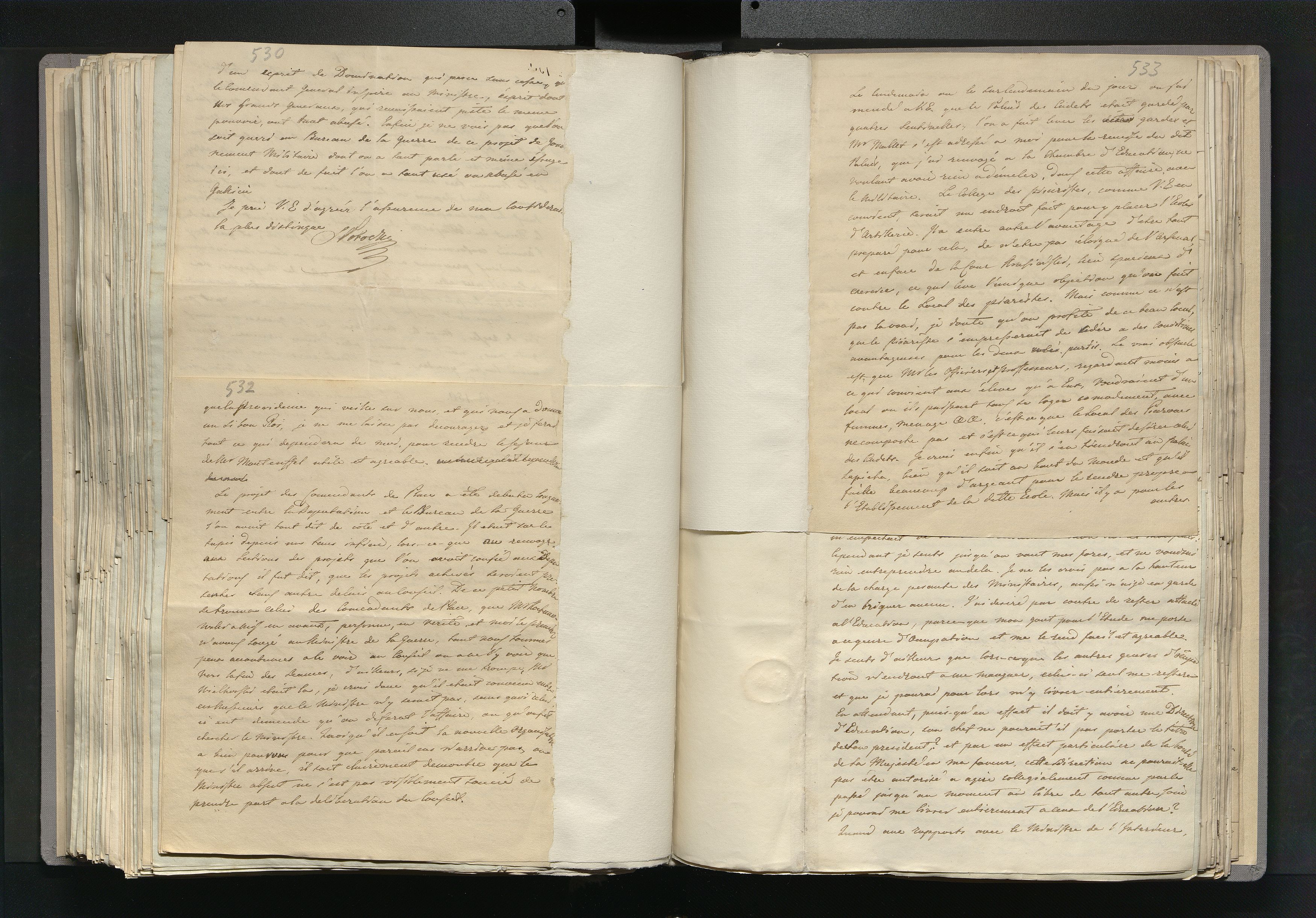 1_335_0_0_266-3_0289