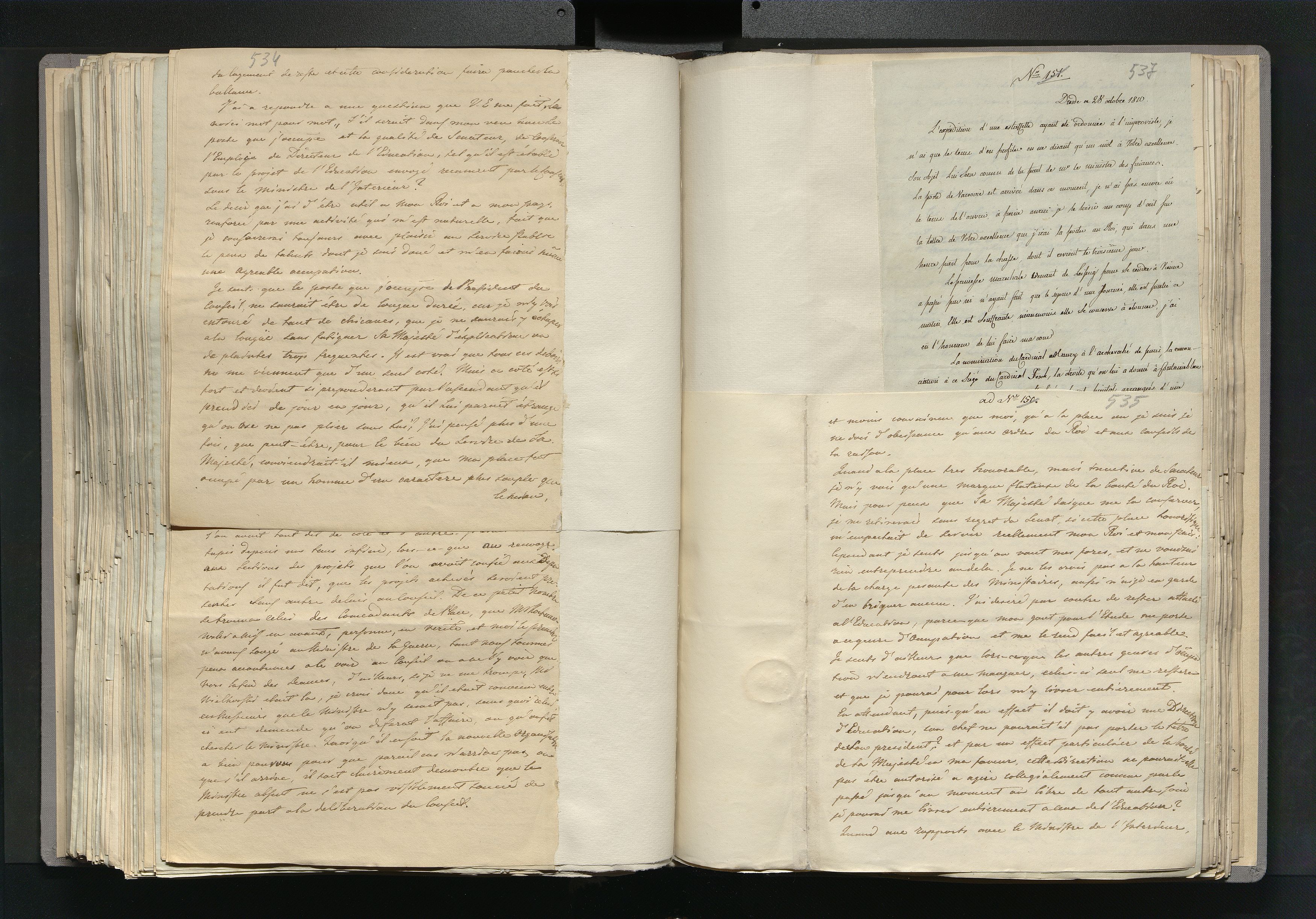 1_335_0_0_266-3_0290