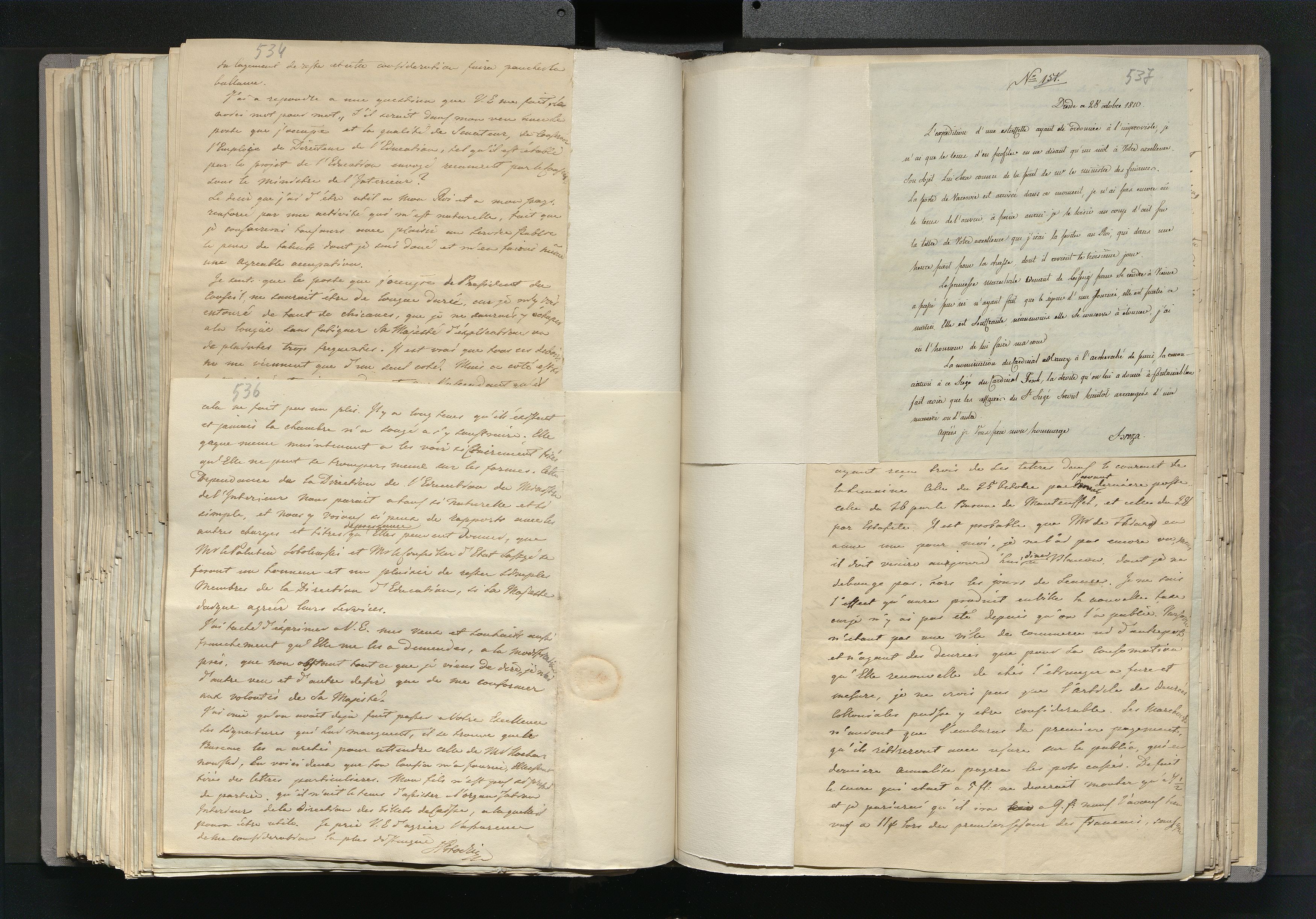 1_335_0_0_266-3_0291