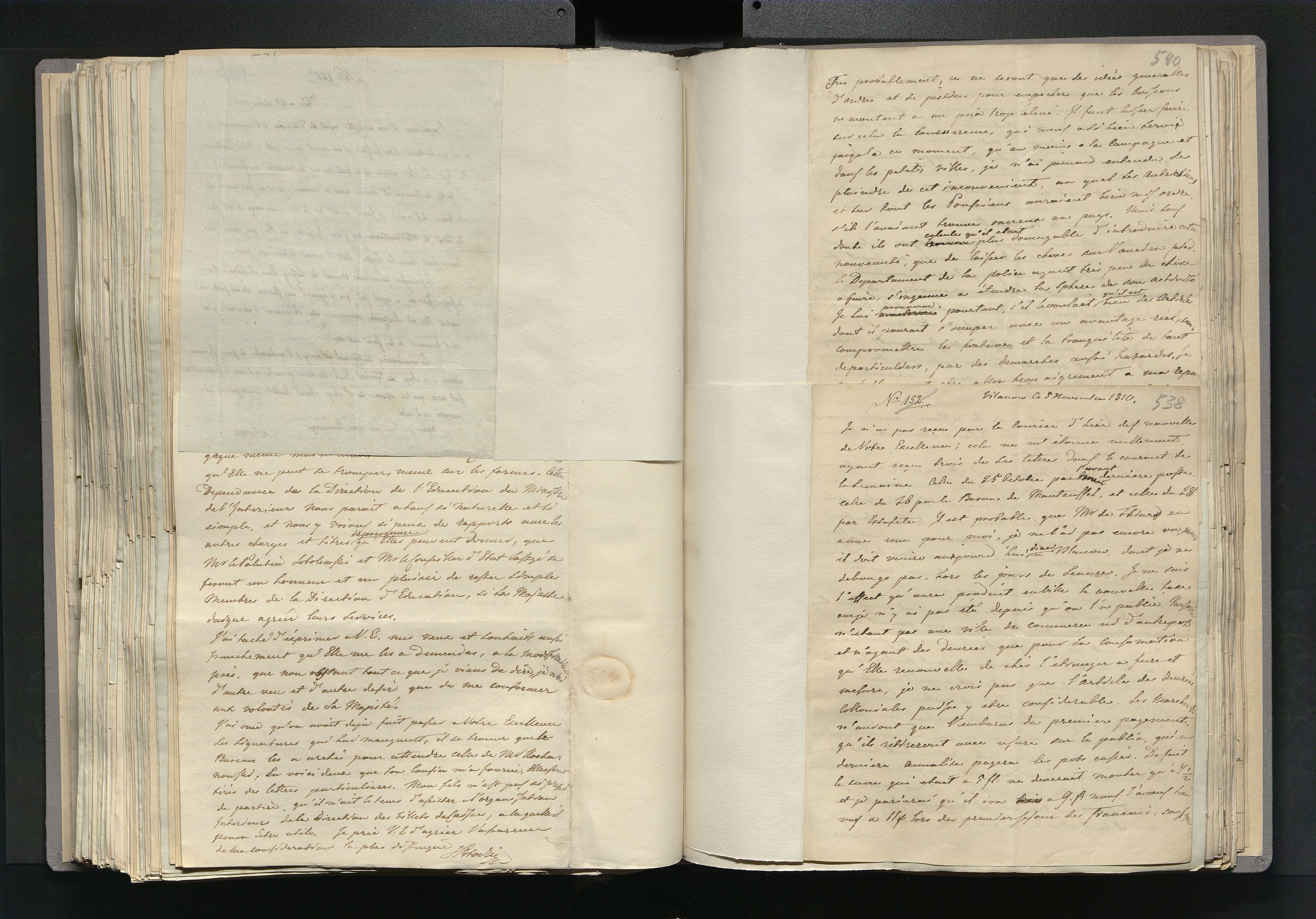 1_335_0_0_266-3_0292