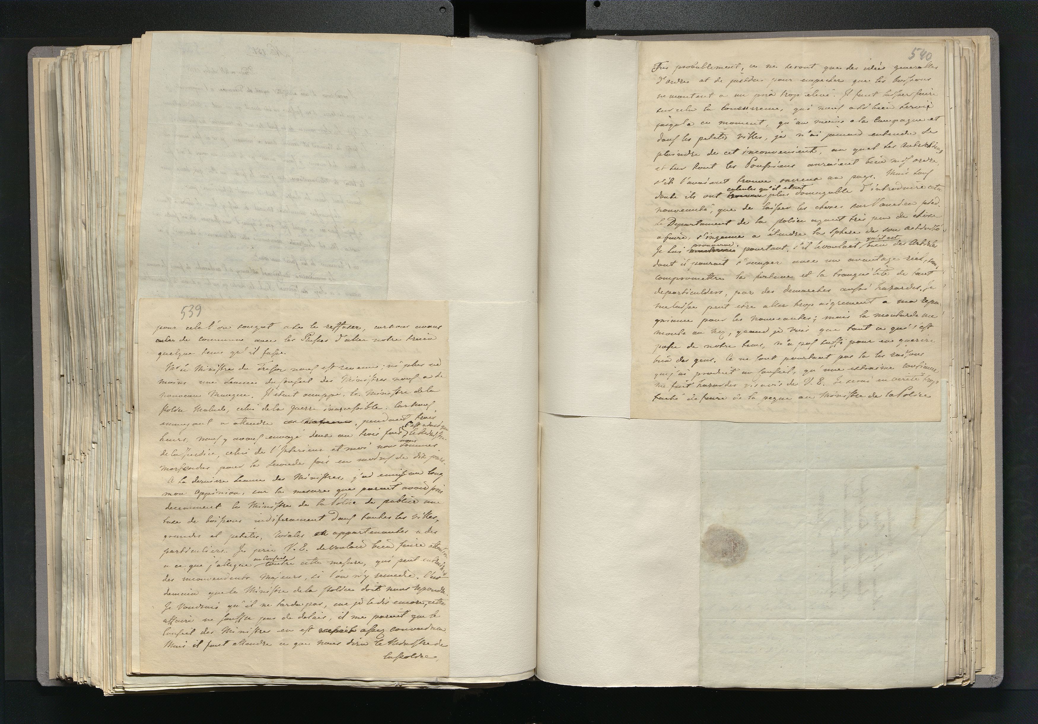 1_335_0_0_266-3_0293