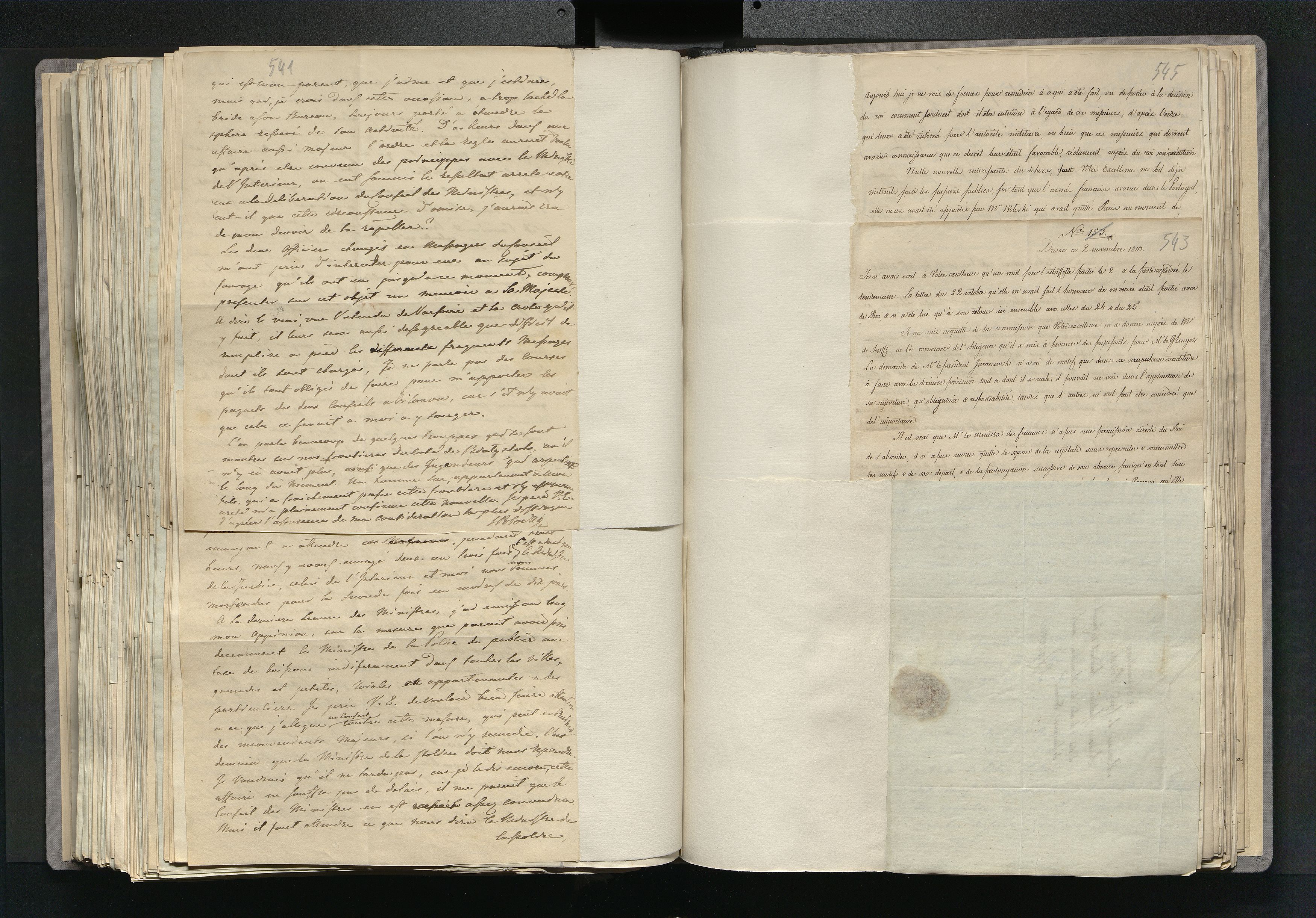 1_335_0_0_266-3_0294