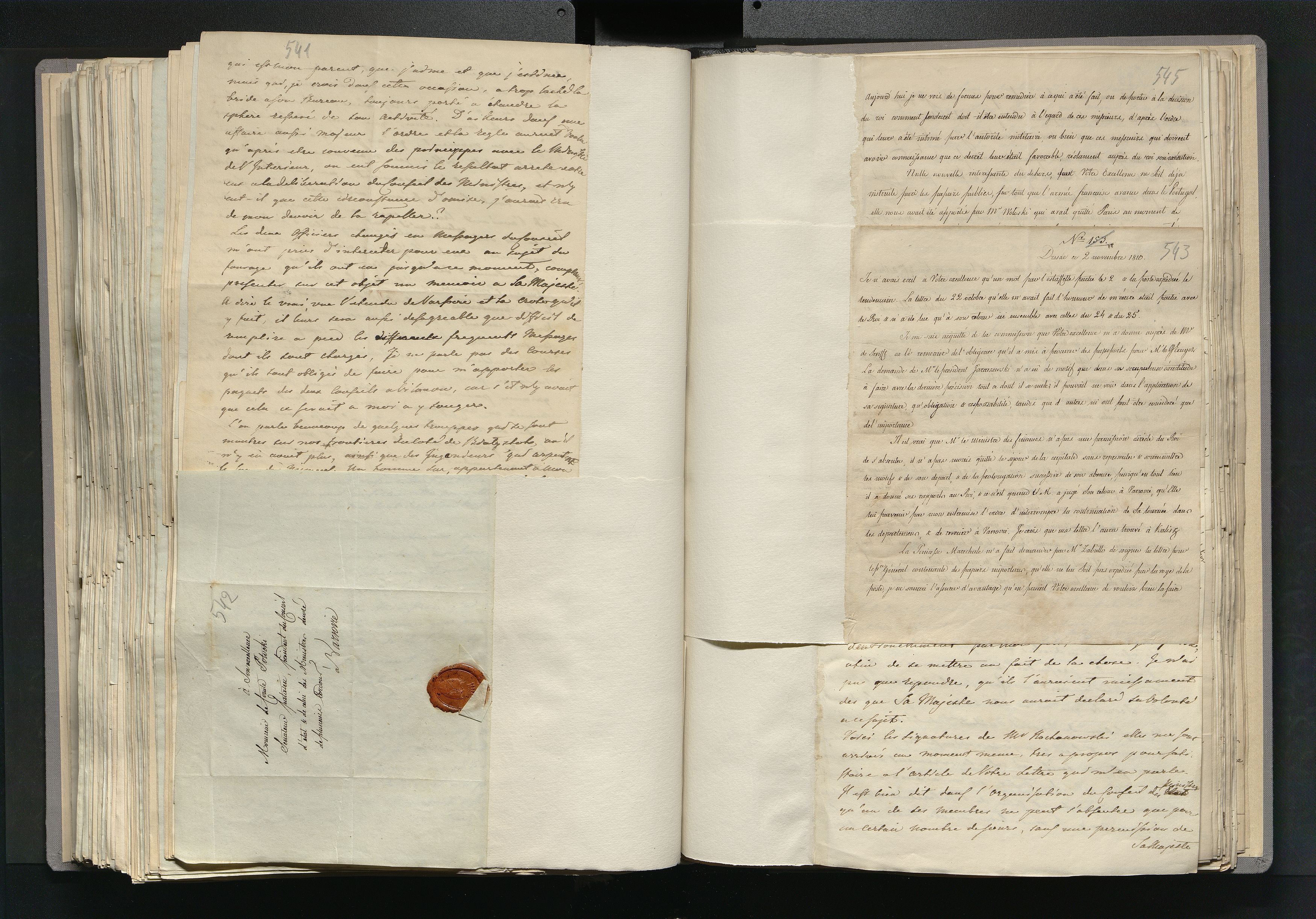 1_335_0_0_266-3_0295