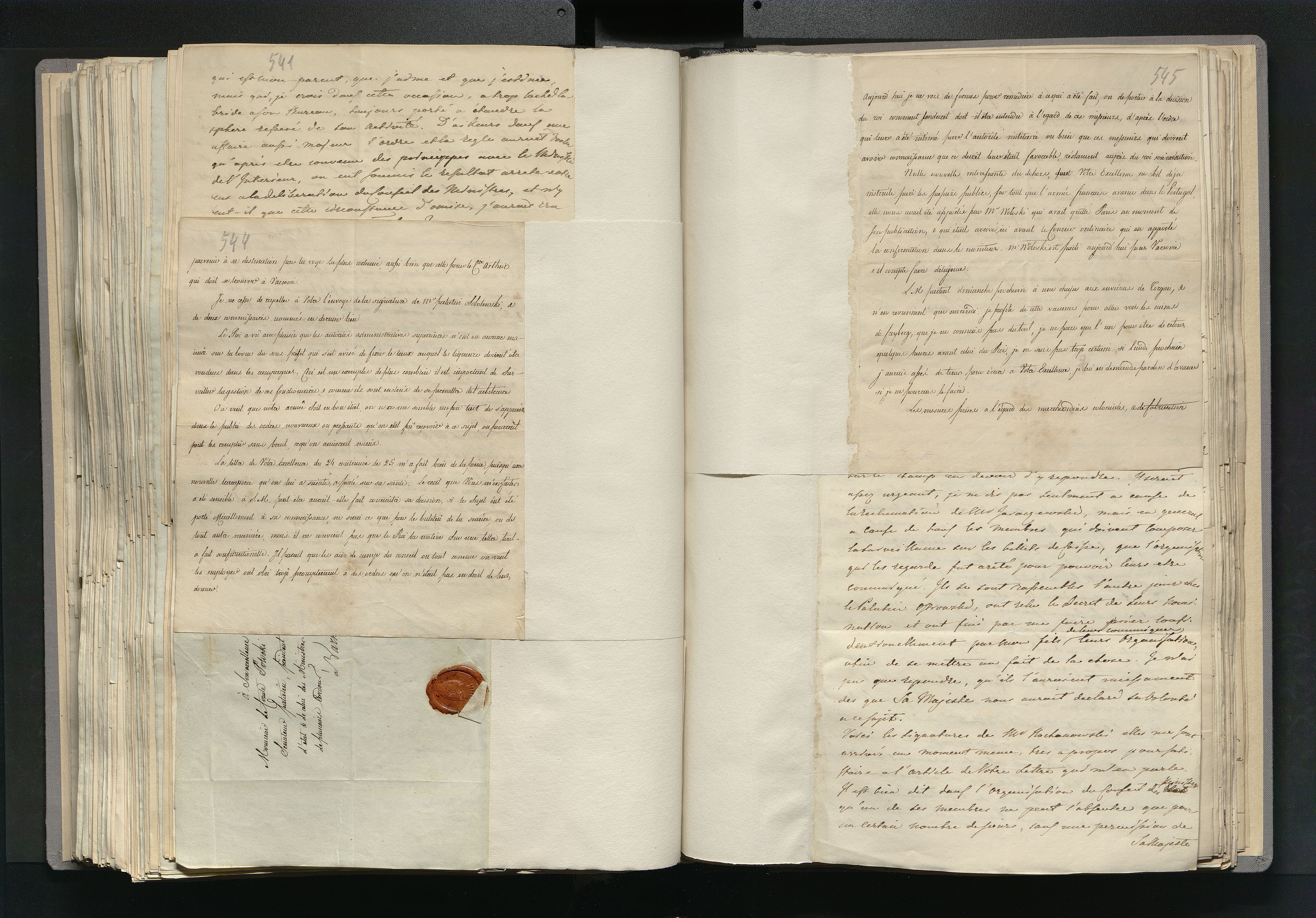 1_335_0_0_266-3_0296