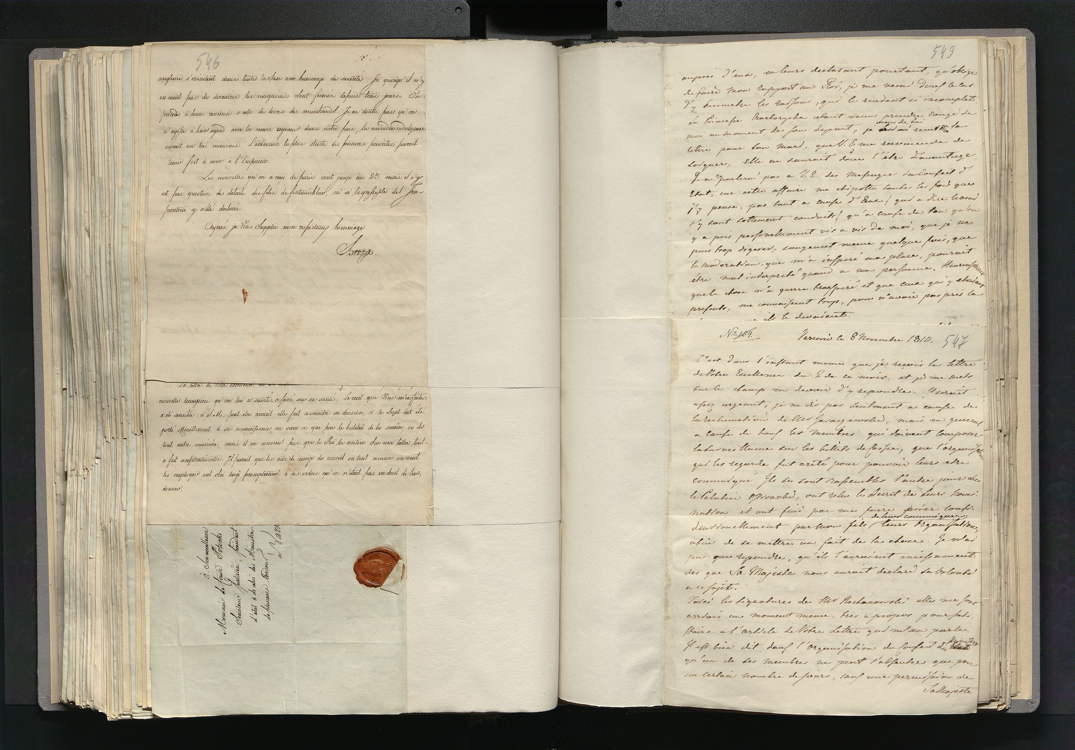 1_335_0_0_266-3_0297