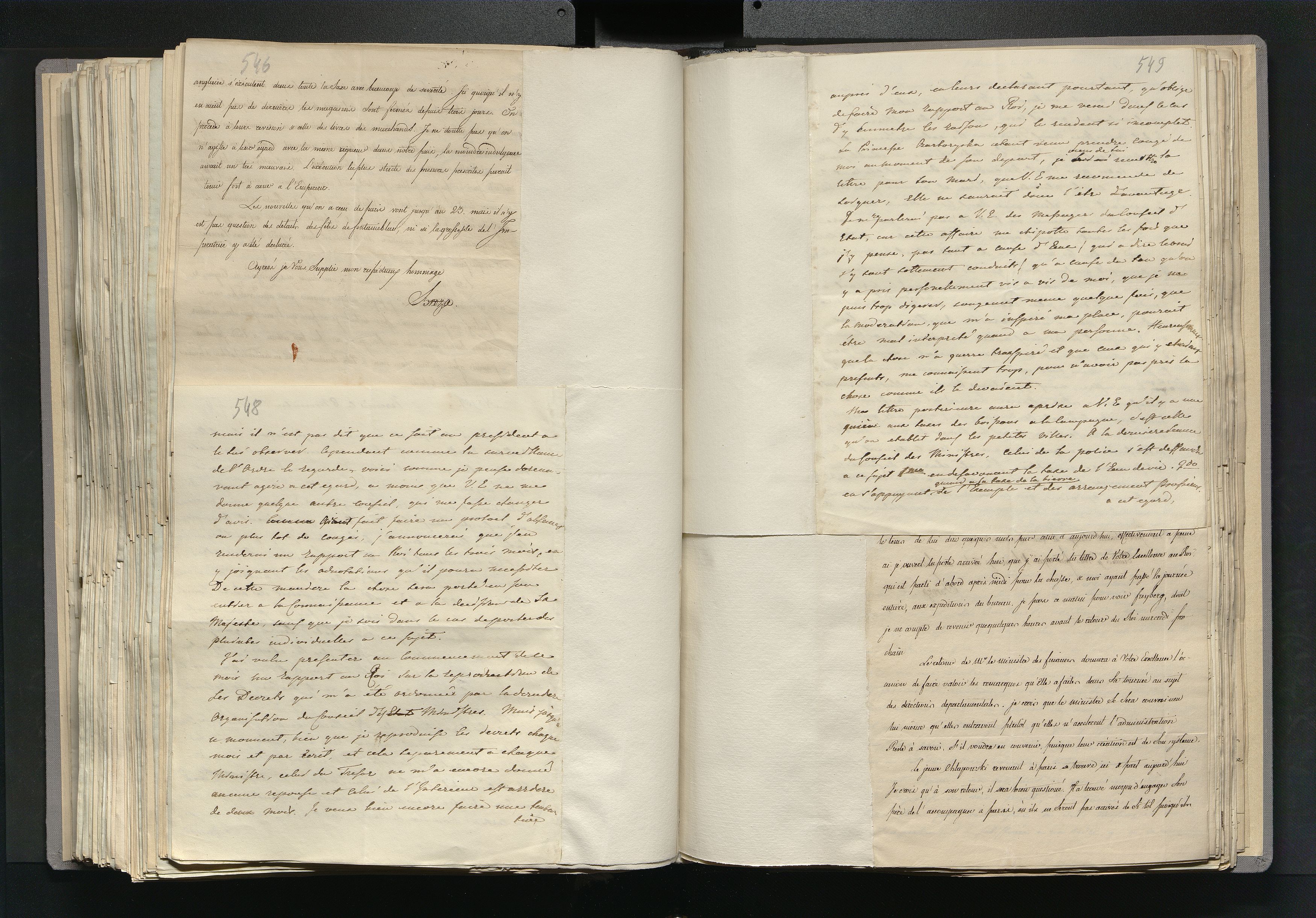 1_335_0_0_266-3_0298