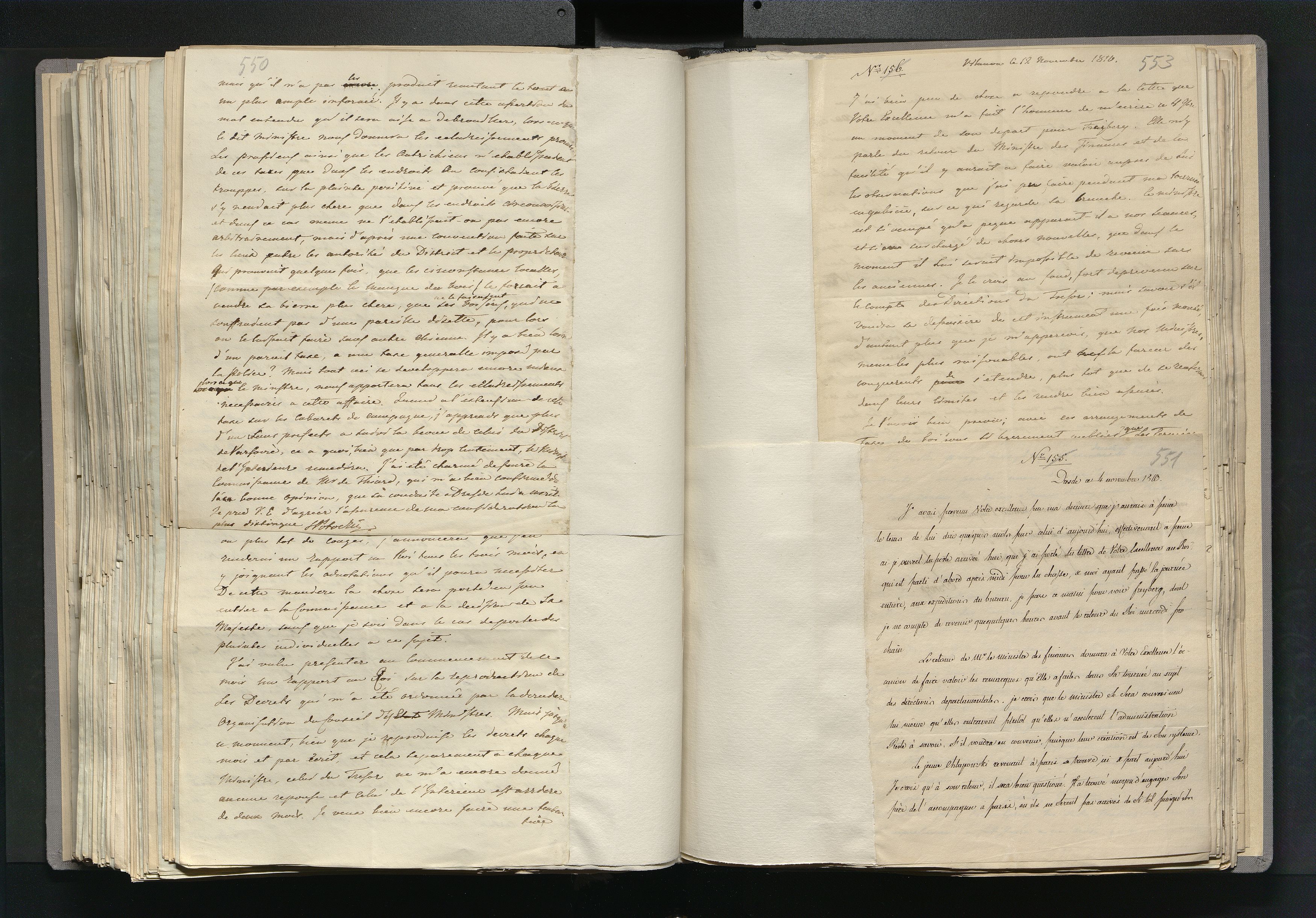 1_335_0_0_266-3_0299