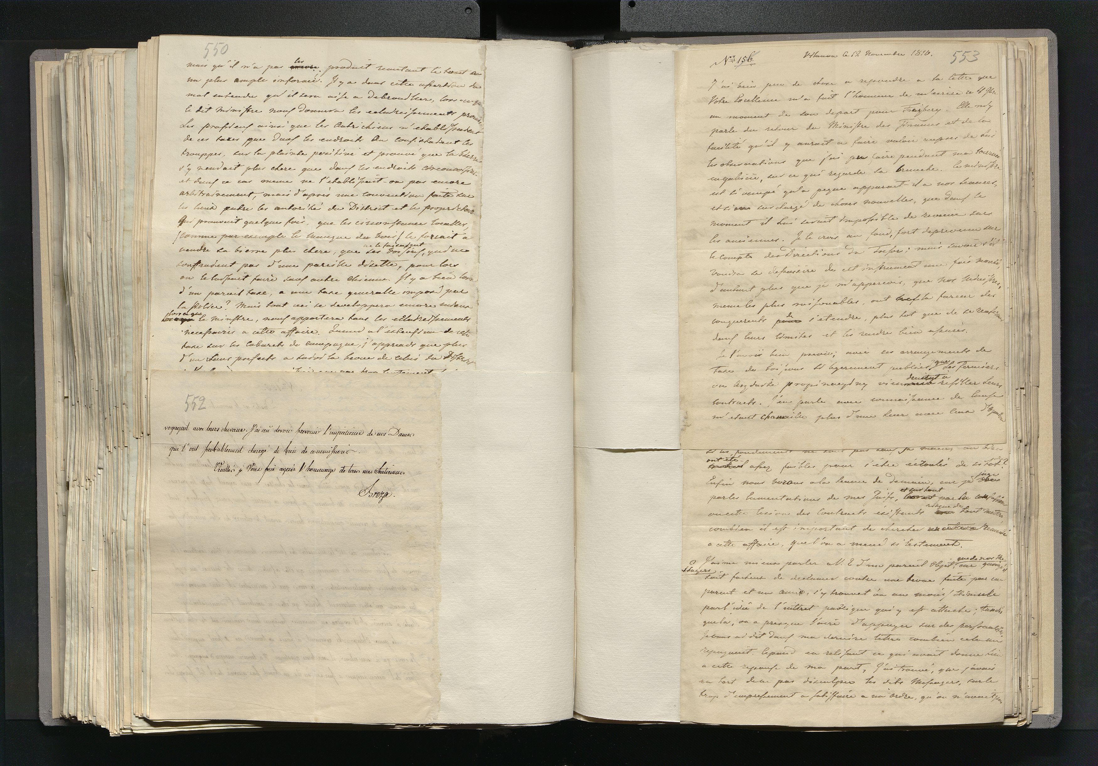 1_335_0_0_266-3_0300