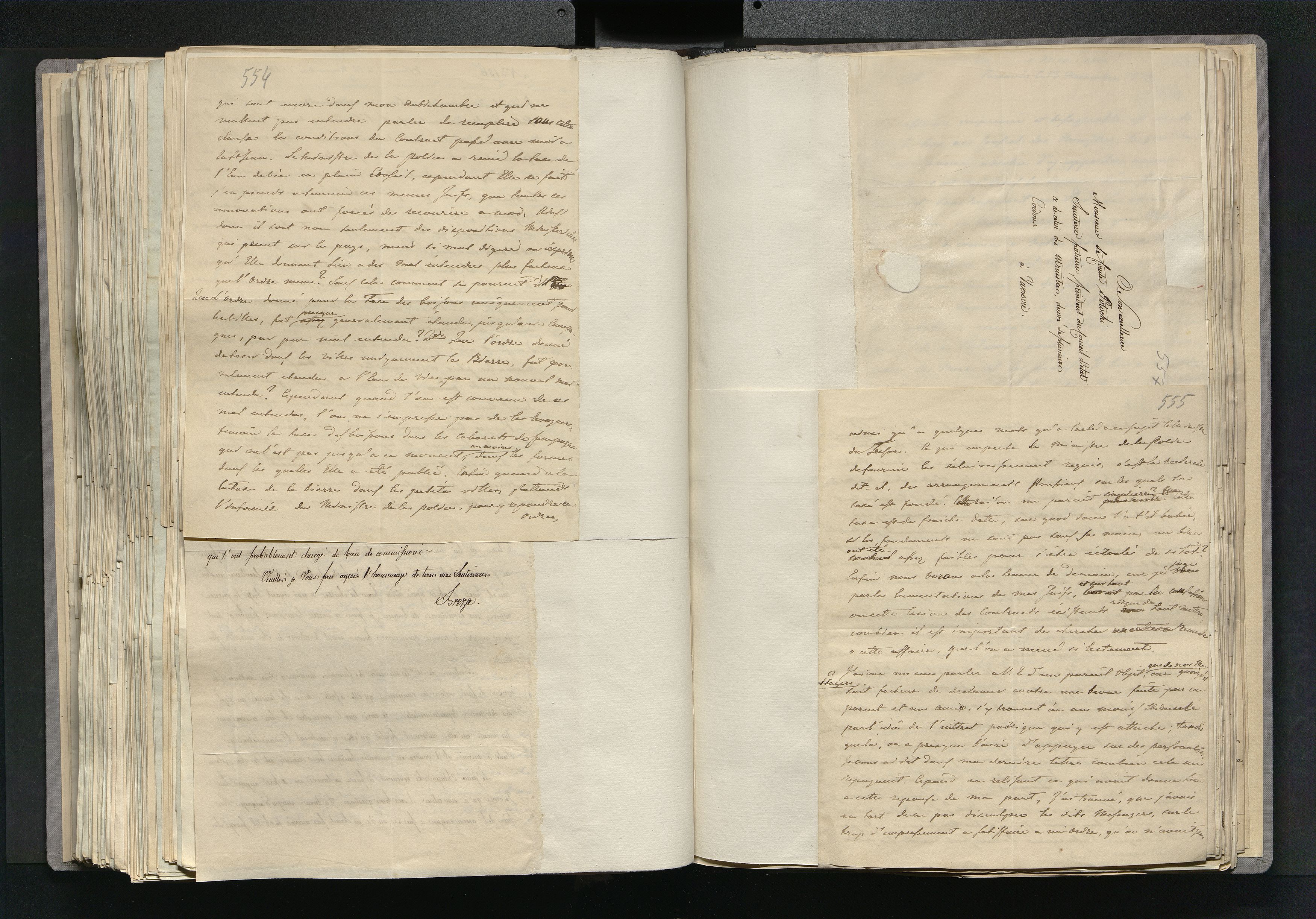 1_335_0_0_266-3_0301