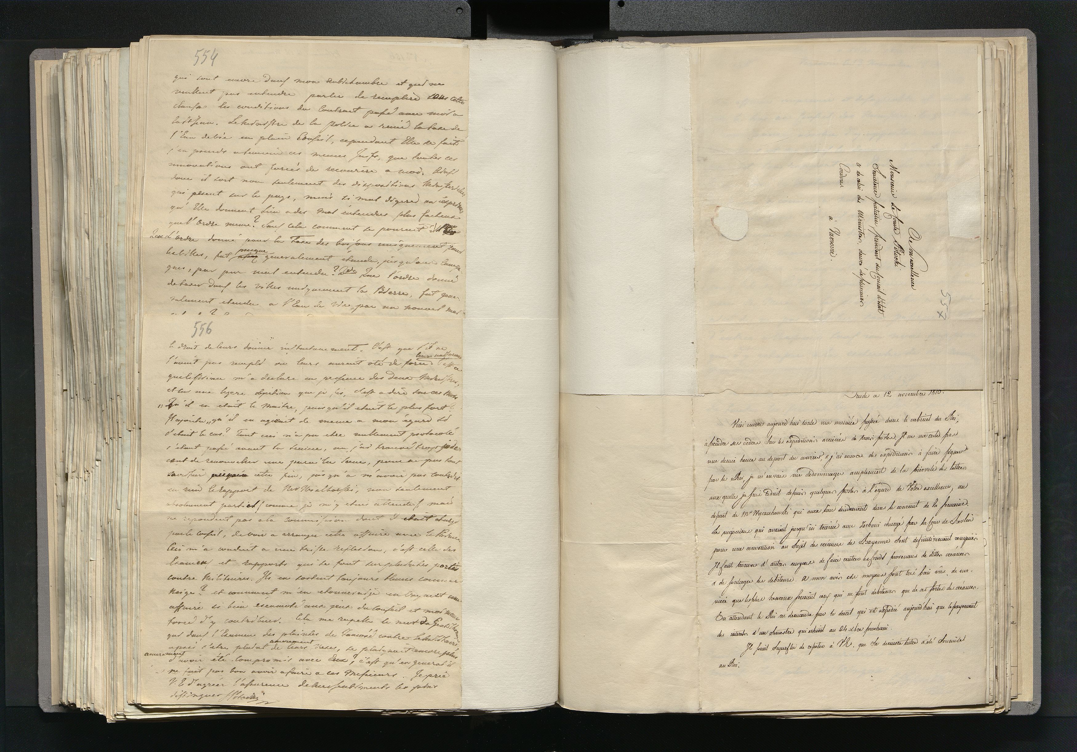 1_335_0_0_266-3_0302