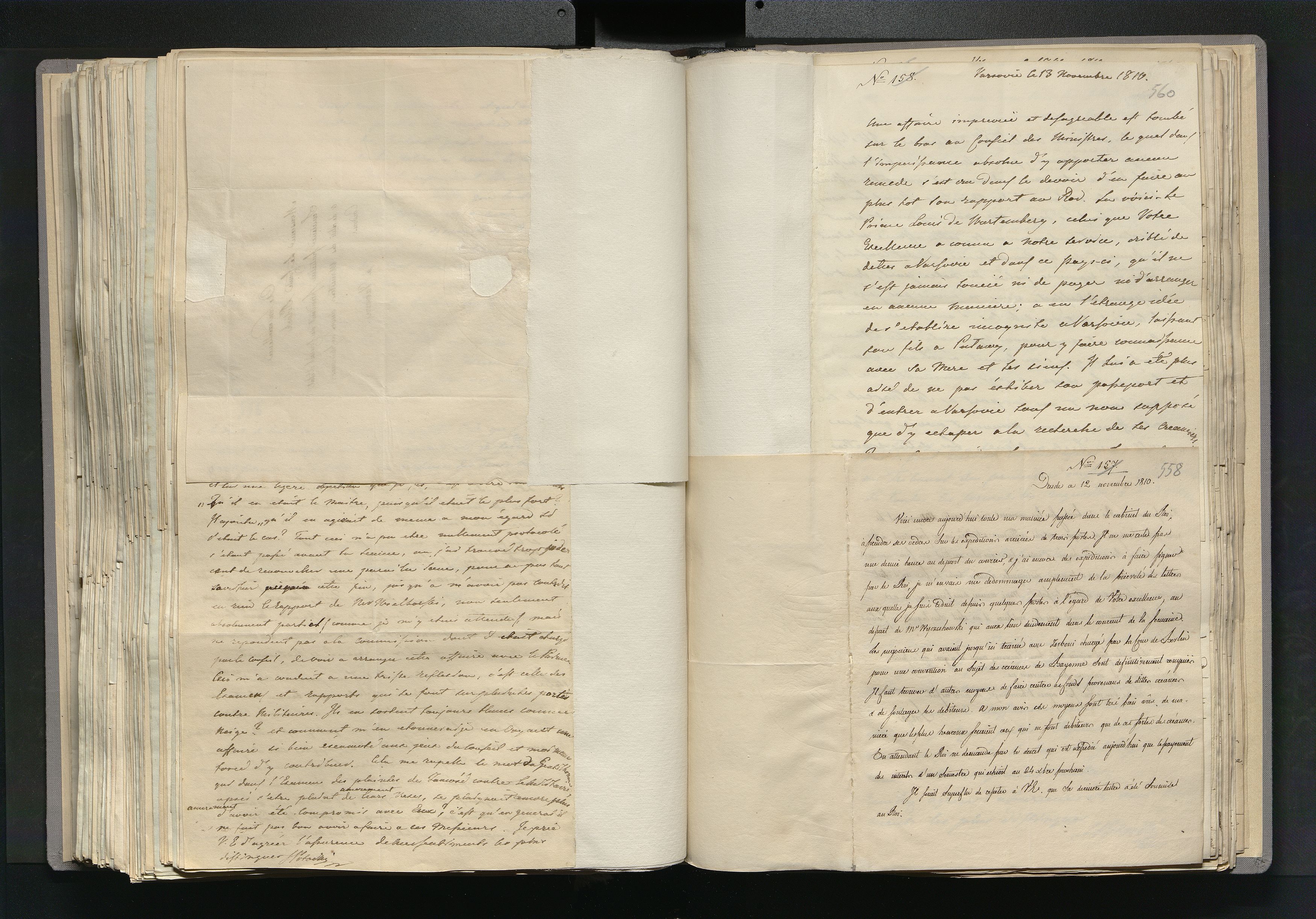 1_335_0_0_266-3_0303