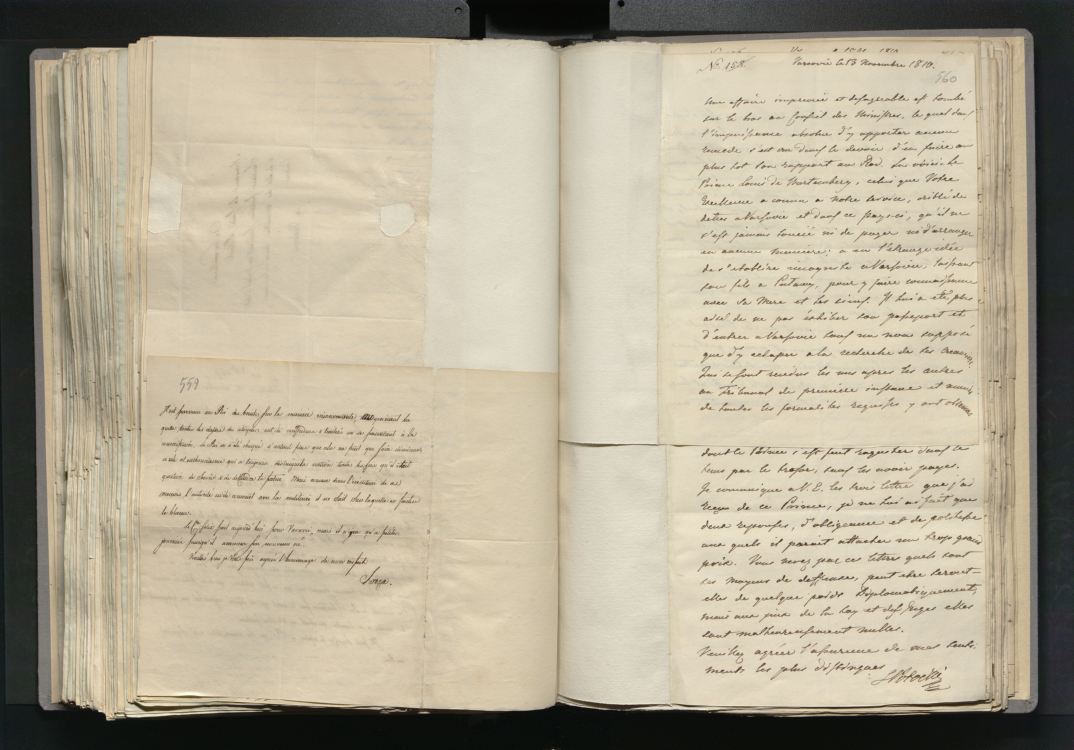 1_335_0_0_266-3_0304