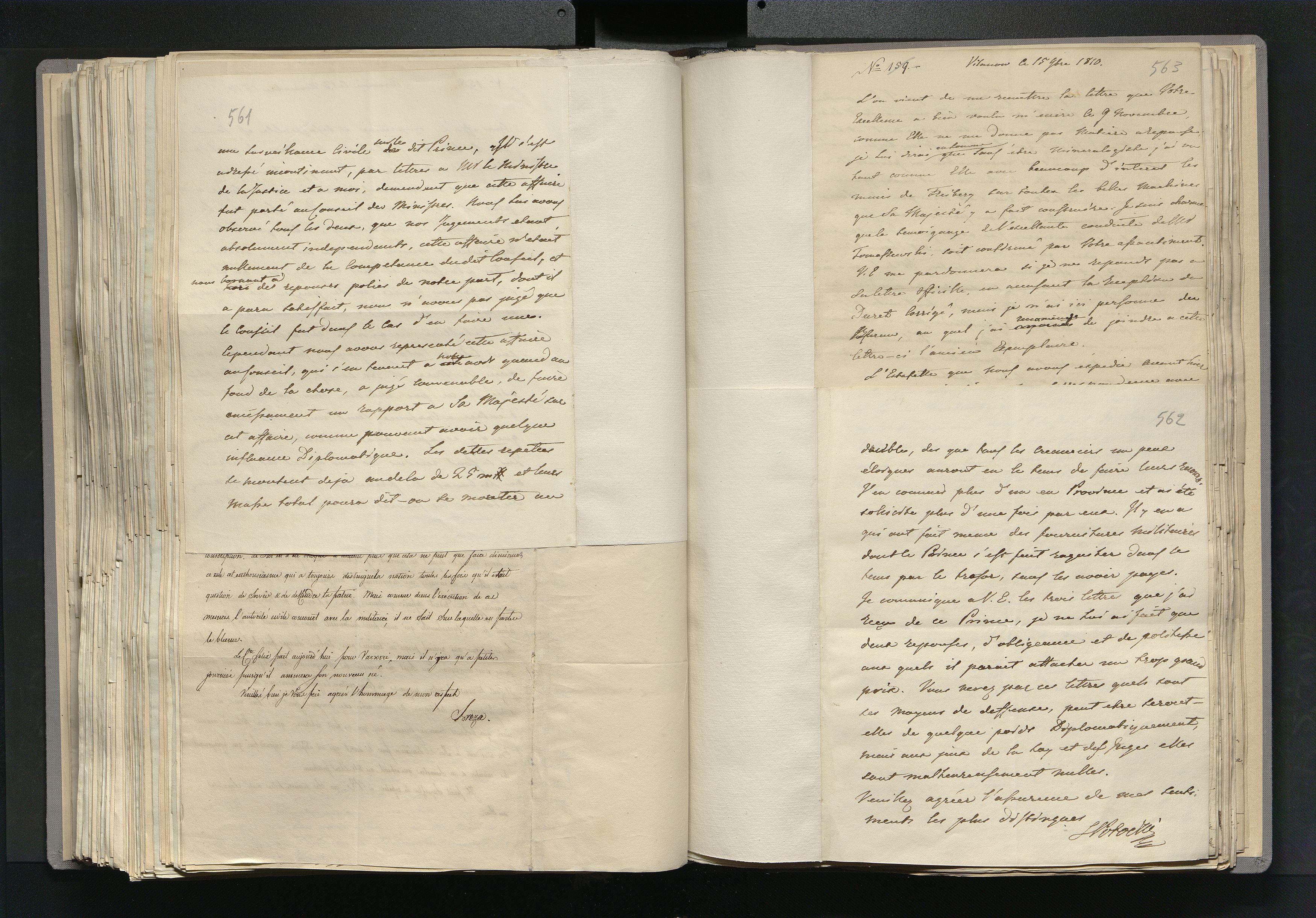 1_335_0_0_266-3_0305