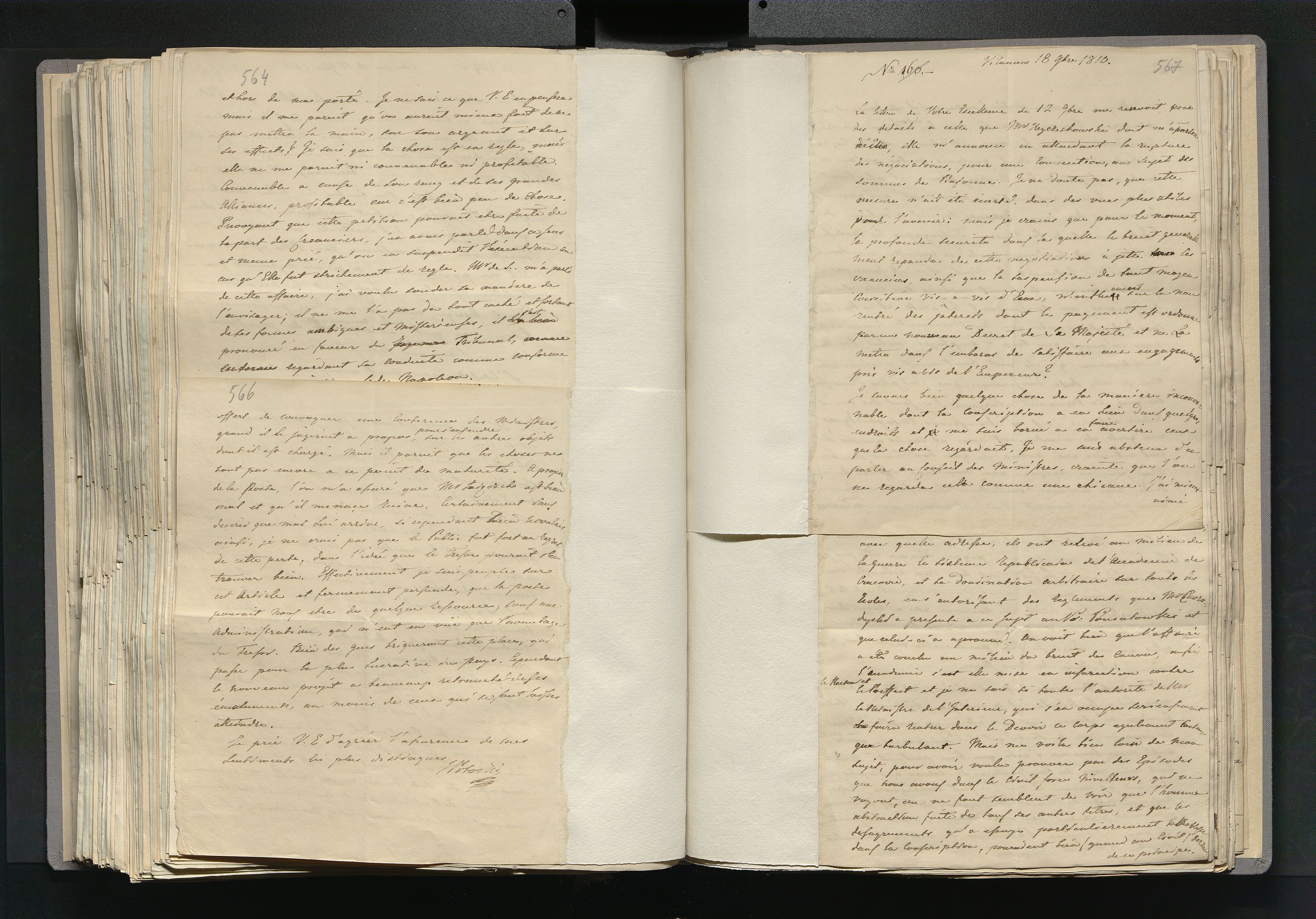 1_335_0_0_266-3_0308