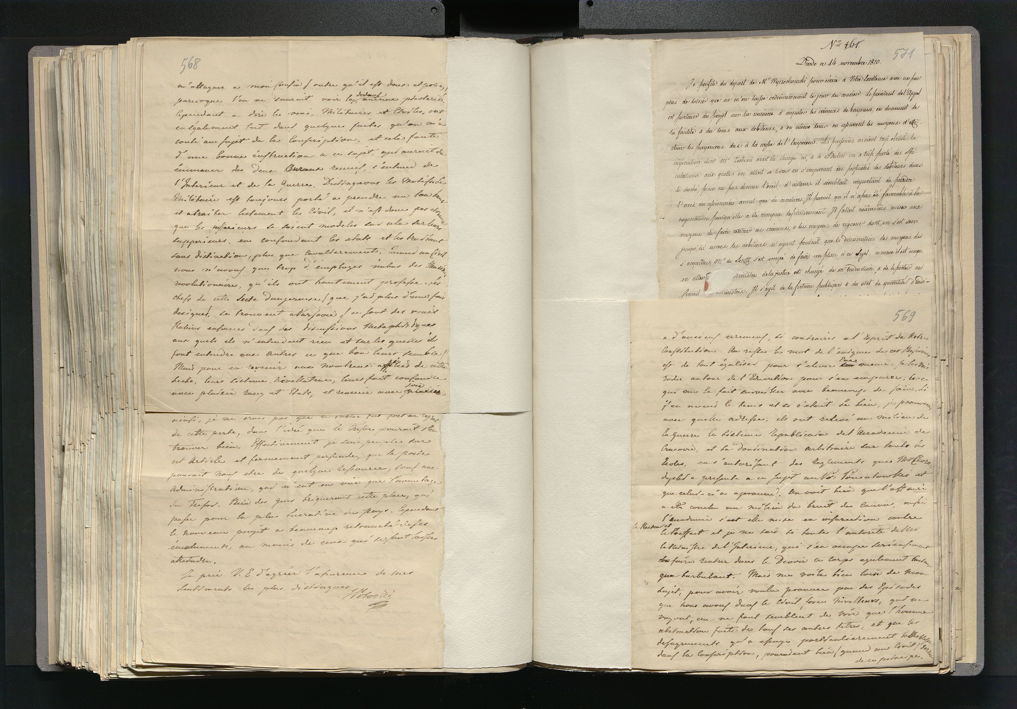 1_335_0_0_266-3_0309