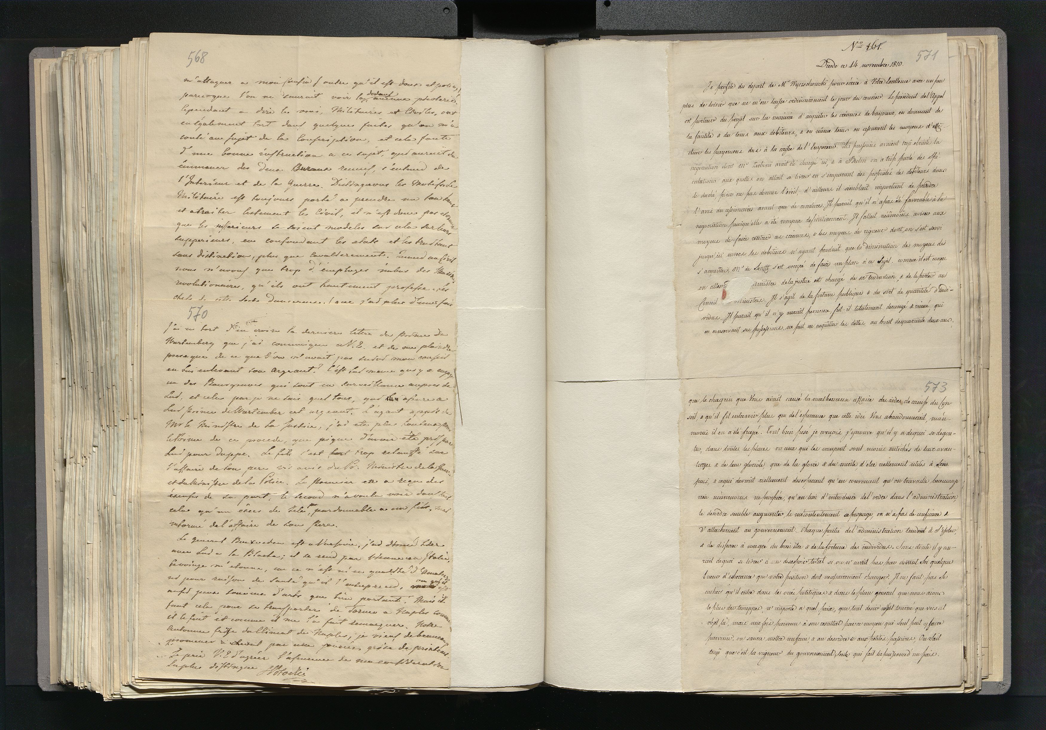 1_335_0_0_266-3_0310