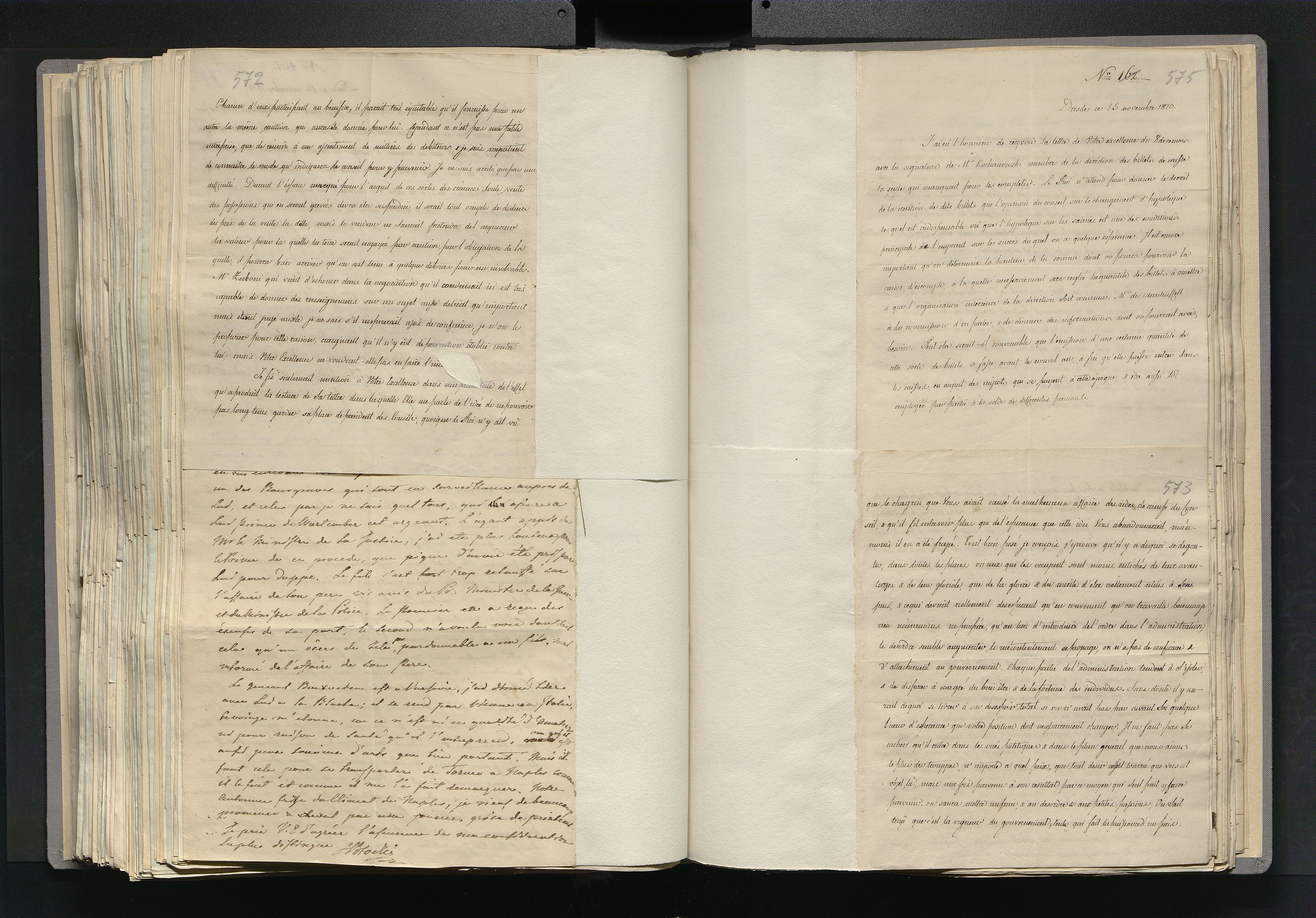 1_335_0_0_266-3_0311