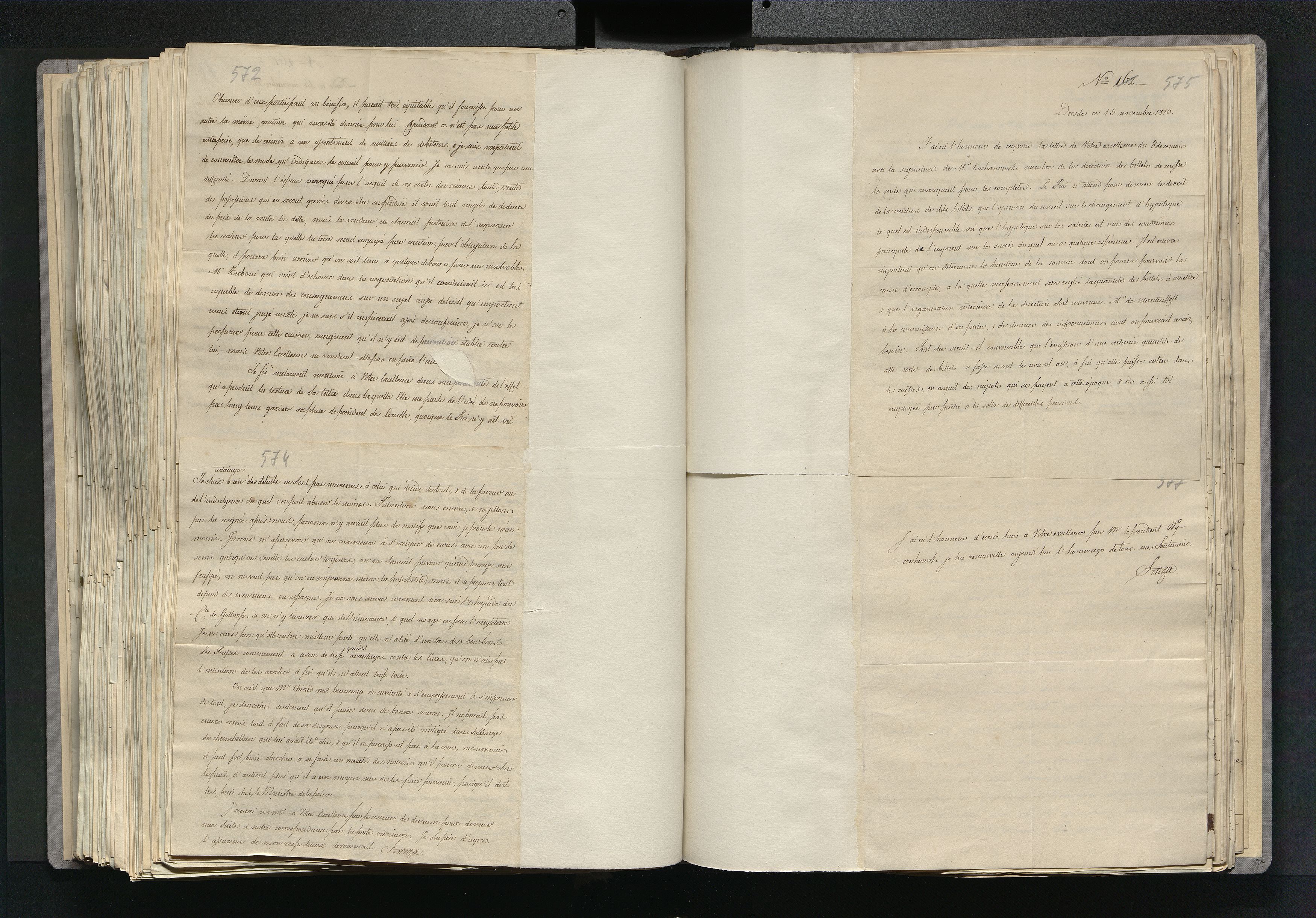 1_335_0_0_266-3_0312