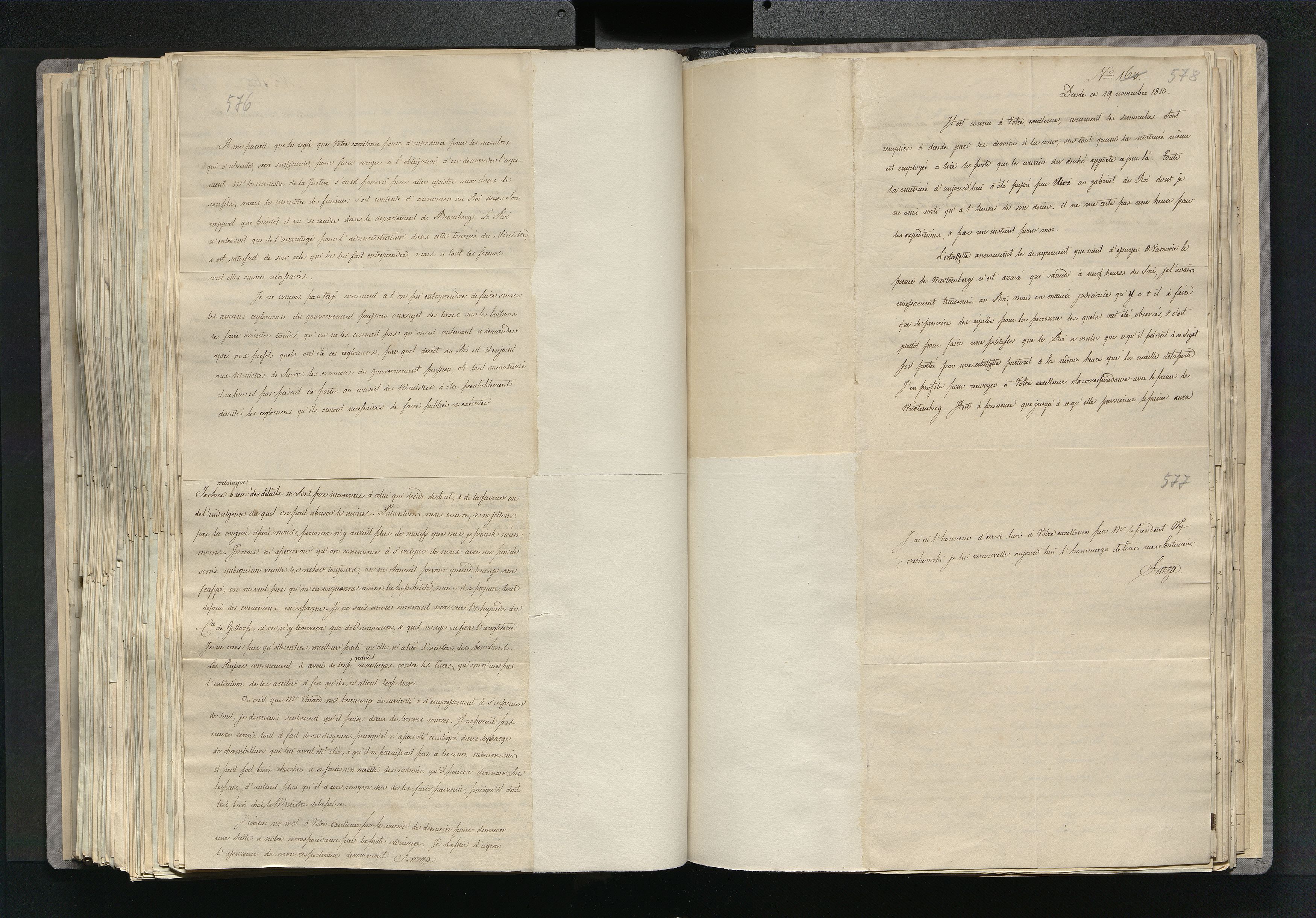 1_335_0_0_266-3_0313