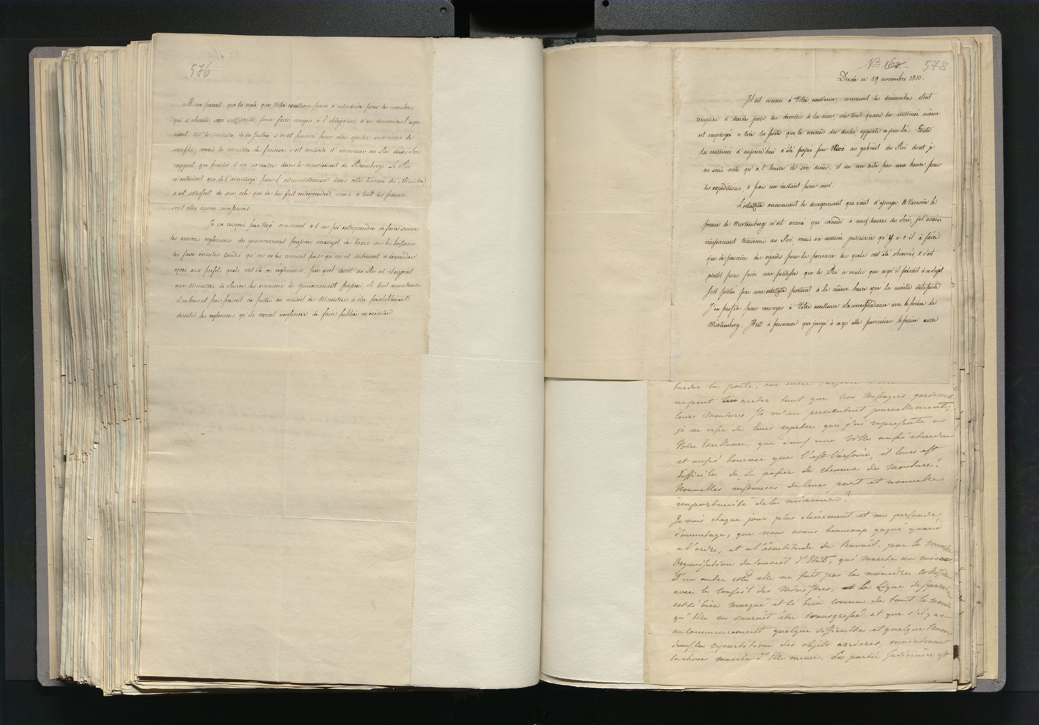 1_335_0_0_266-3_0314