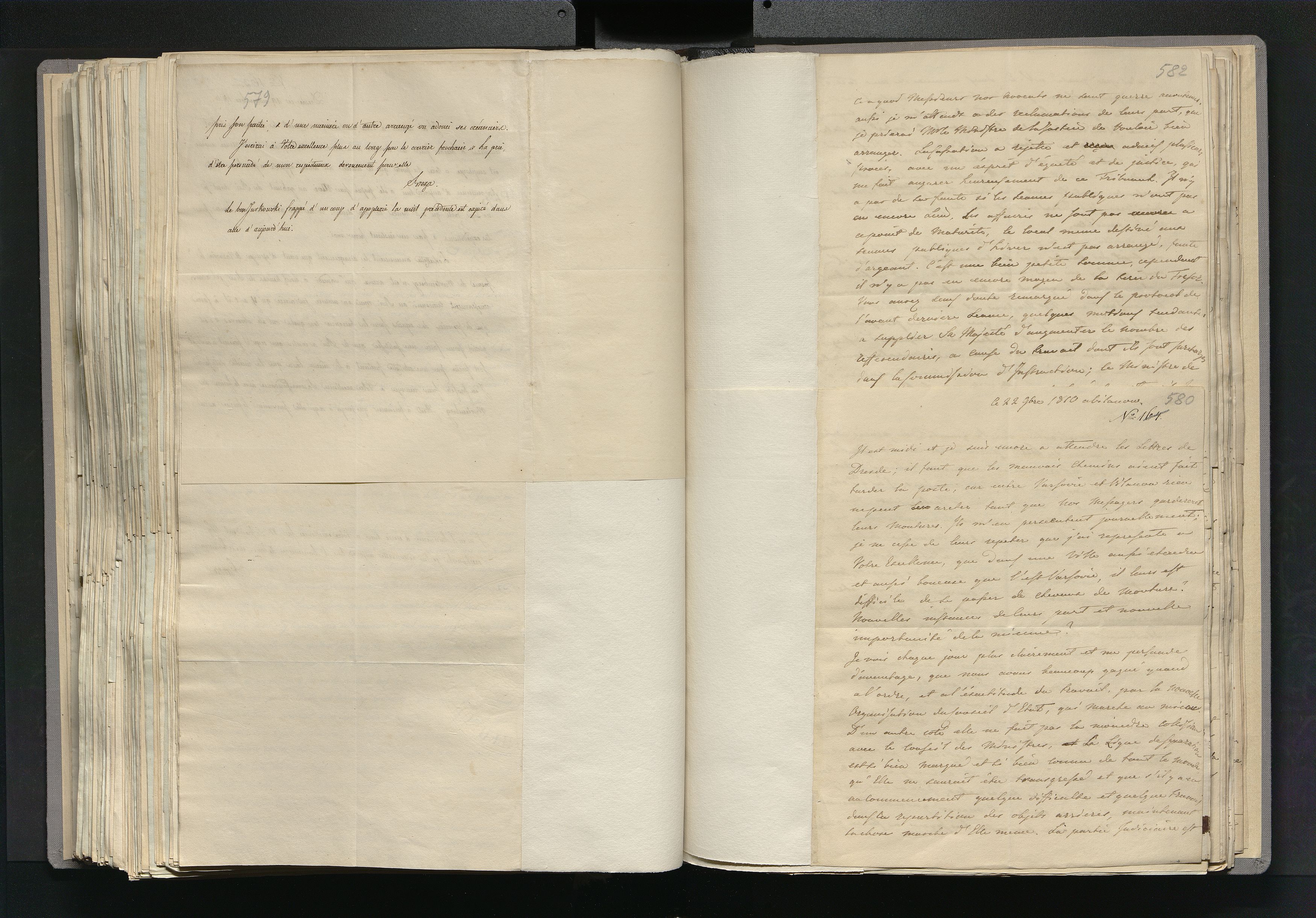 1_335_0_0_266-3_0315