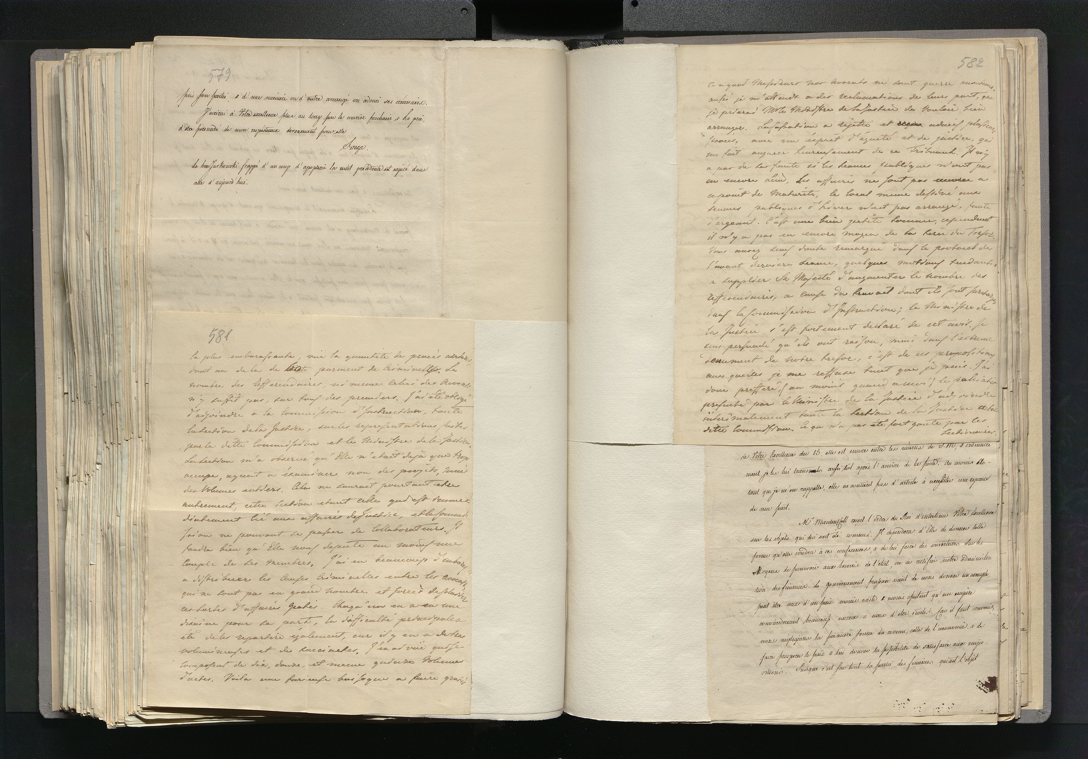 1_335_0_0_266-3_0316