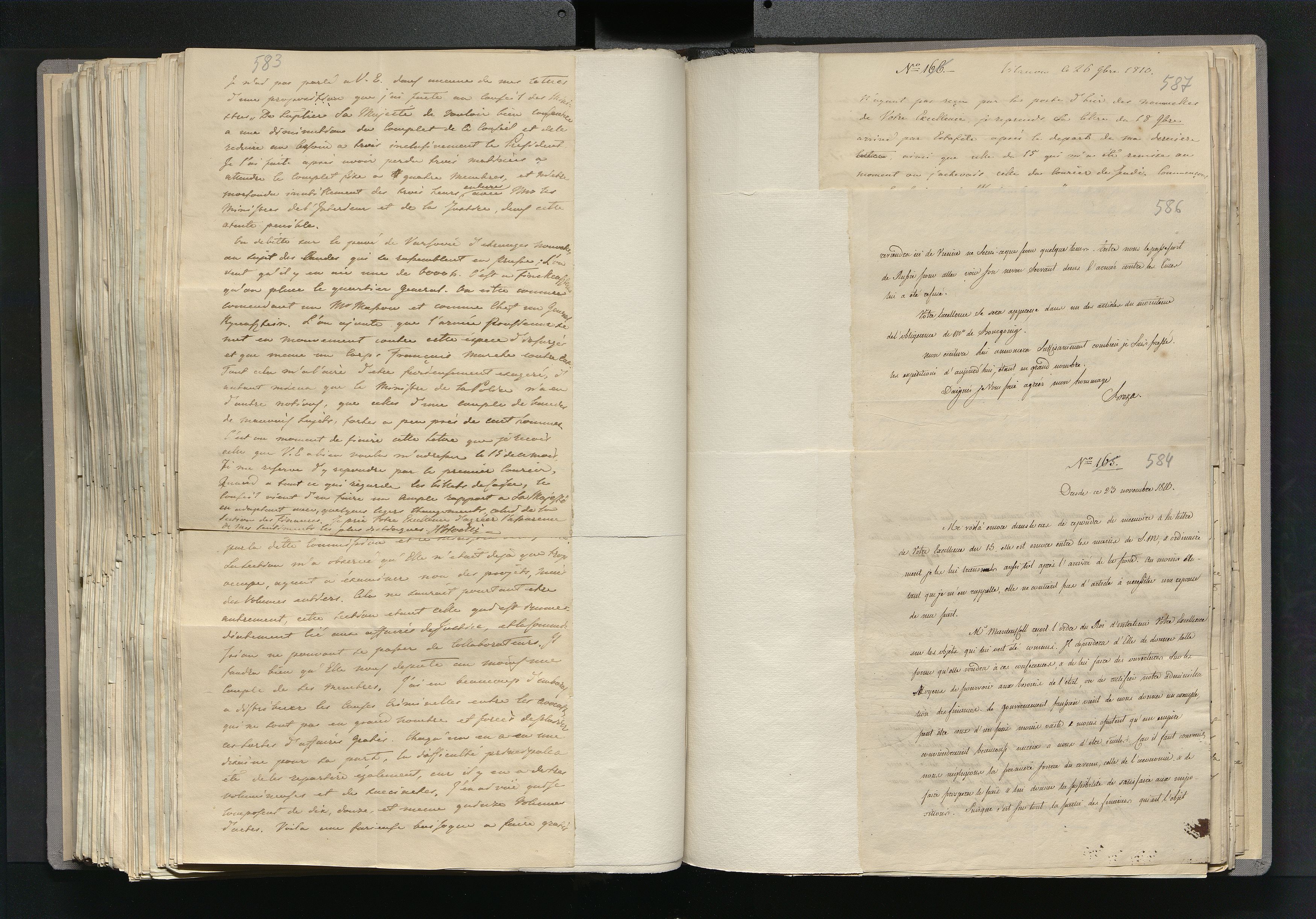 1_335_0_0_266-3_0317