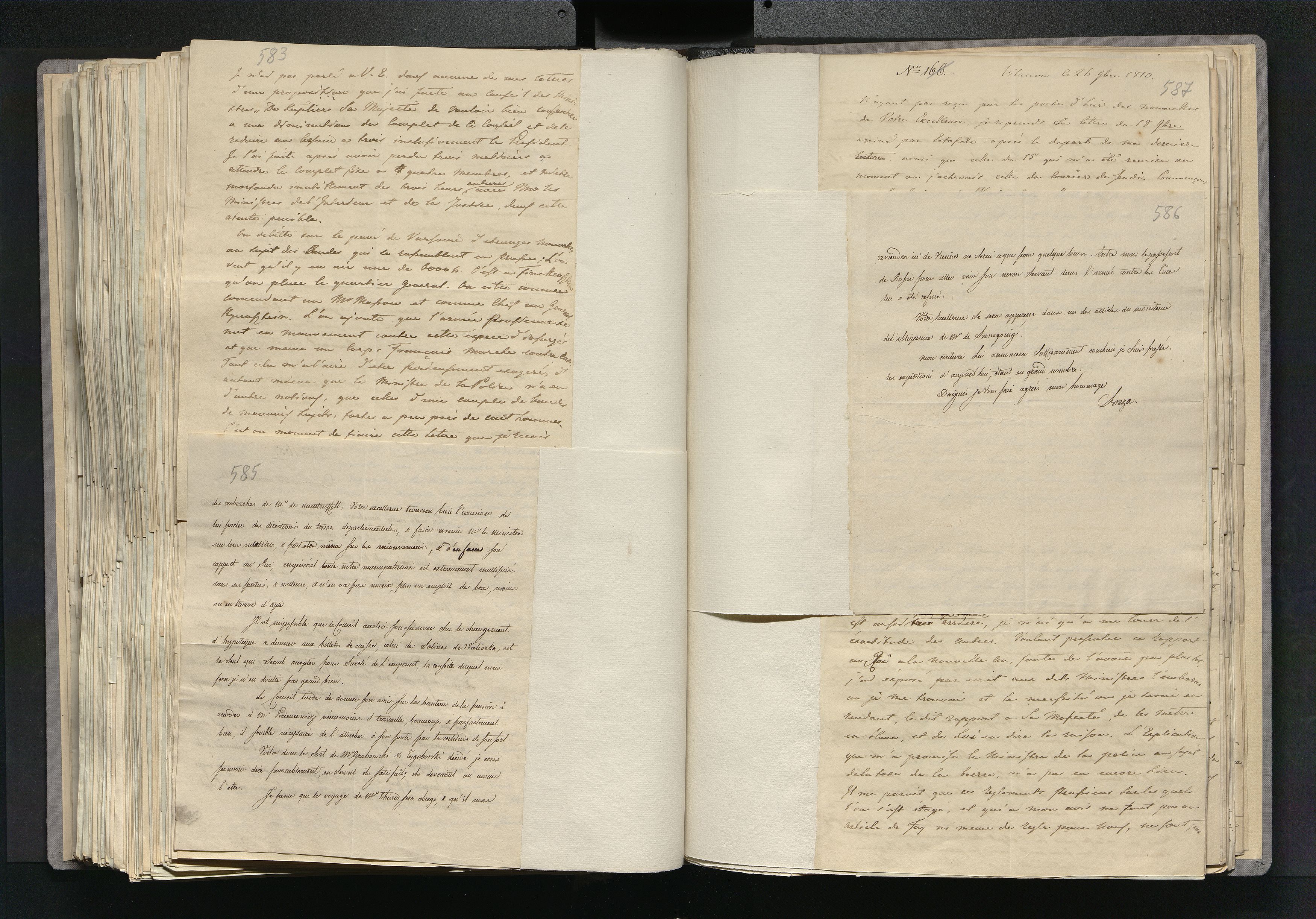 1_335_0_0_266-3_0318