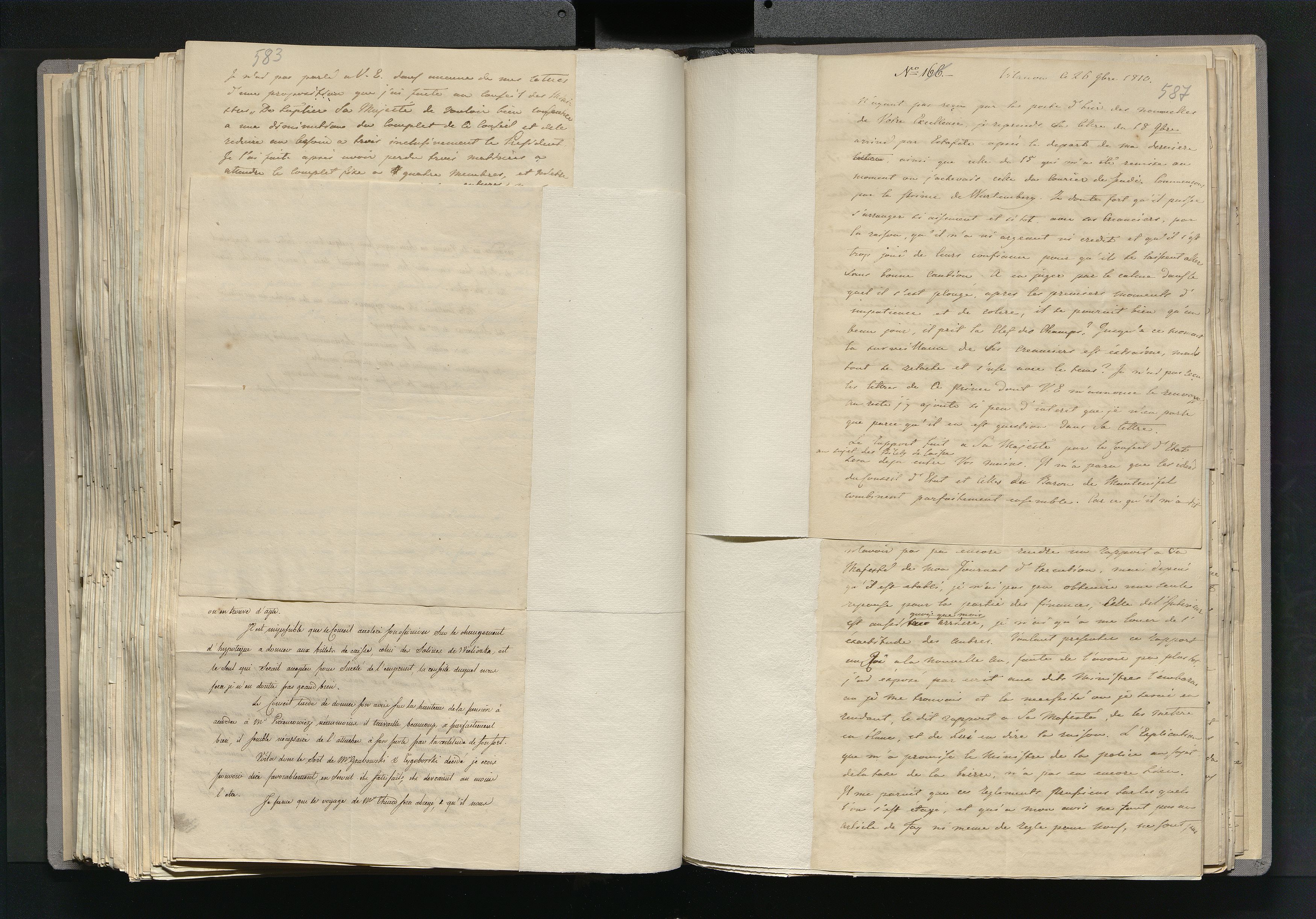 1_335_0_0_266-3_0319