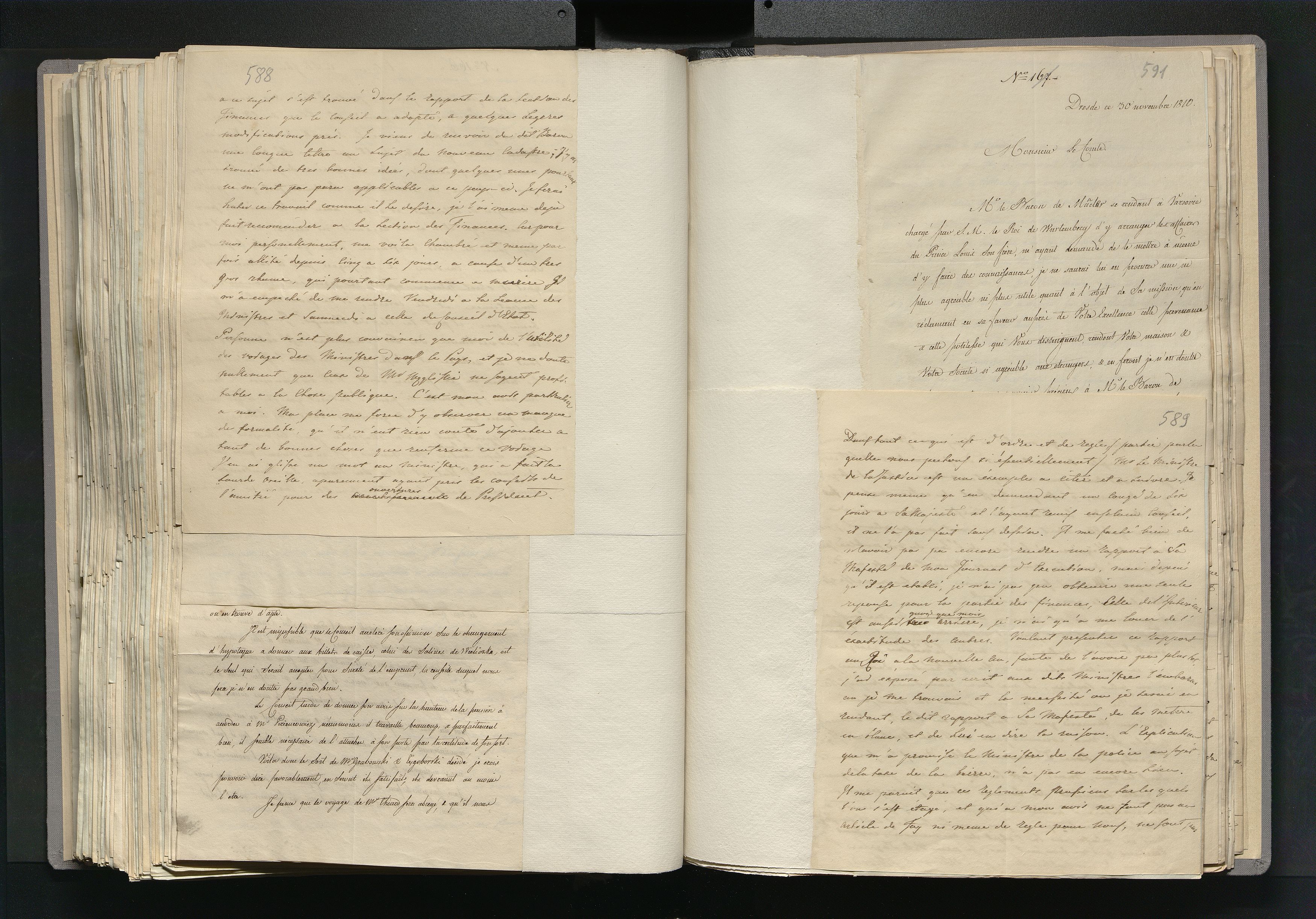 1_335_0_0_266-3_0320