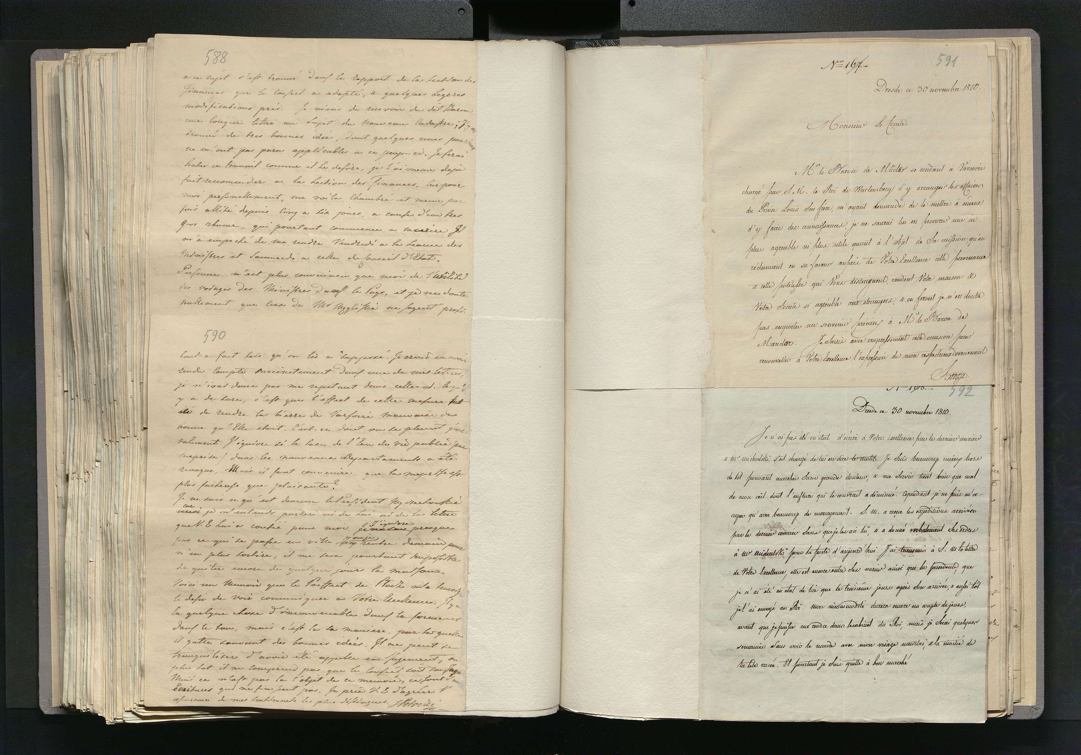 1_335_0_0_266-3_0321