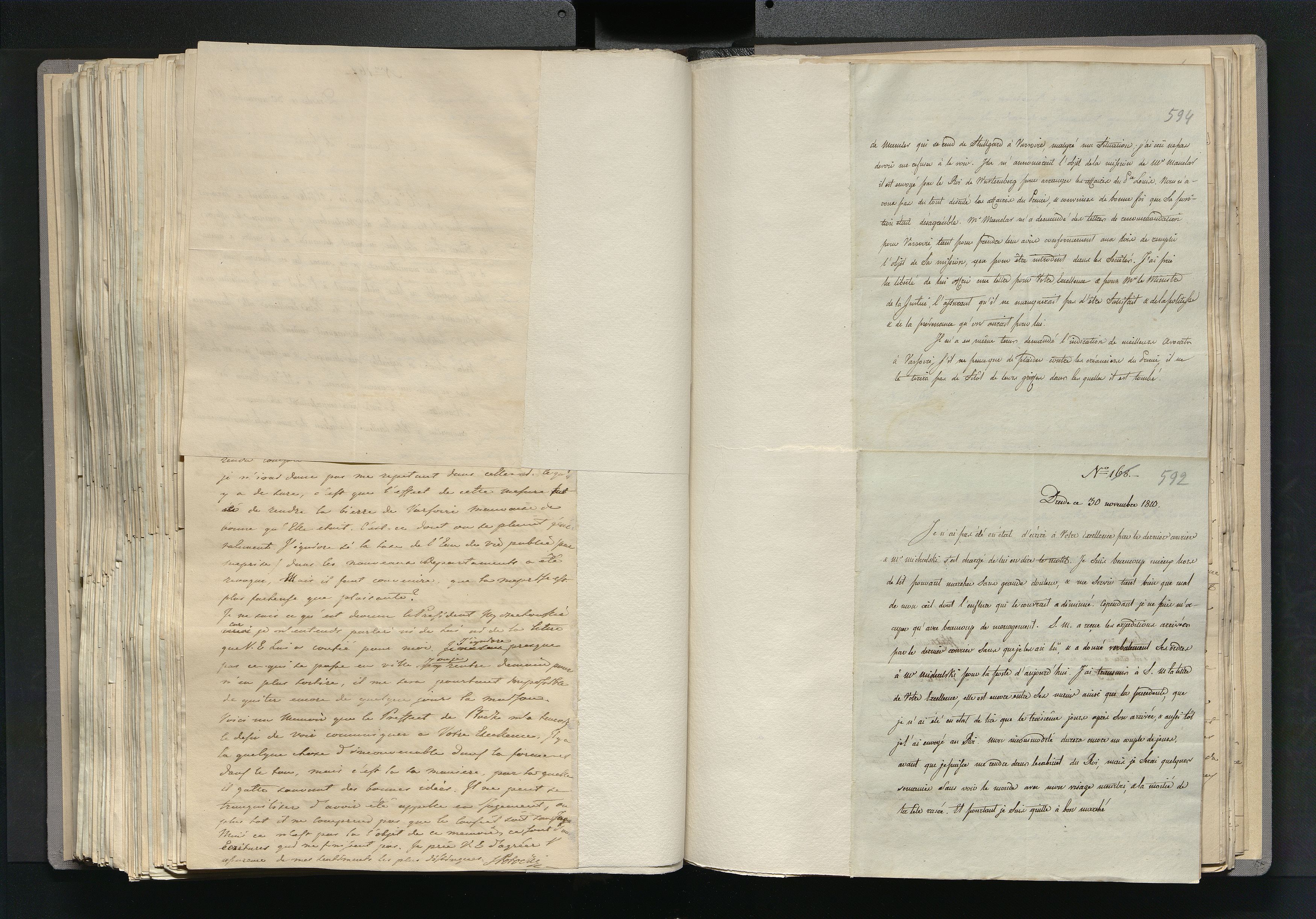 1_335_0_0_266-3_0322