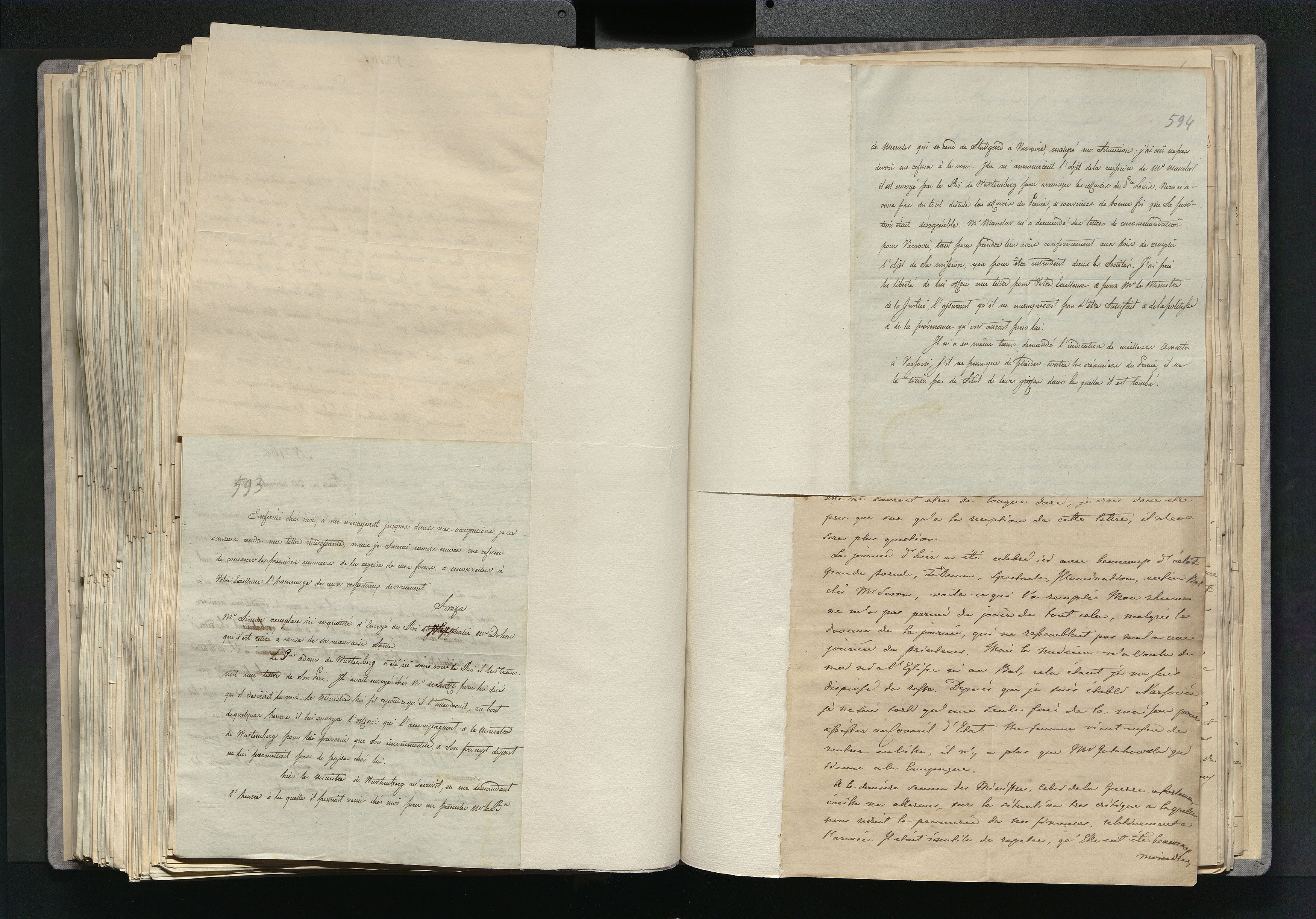 1_335_0_0_266-3_0323