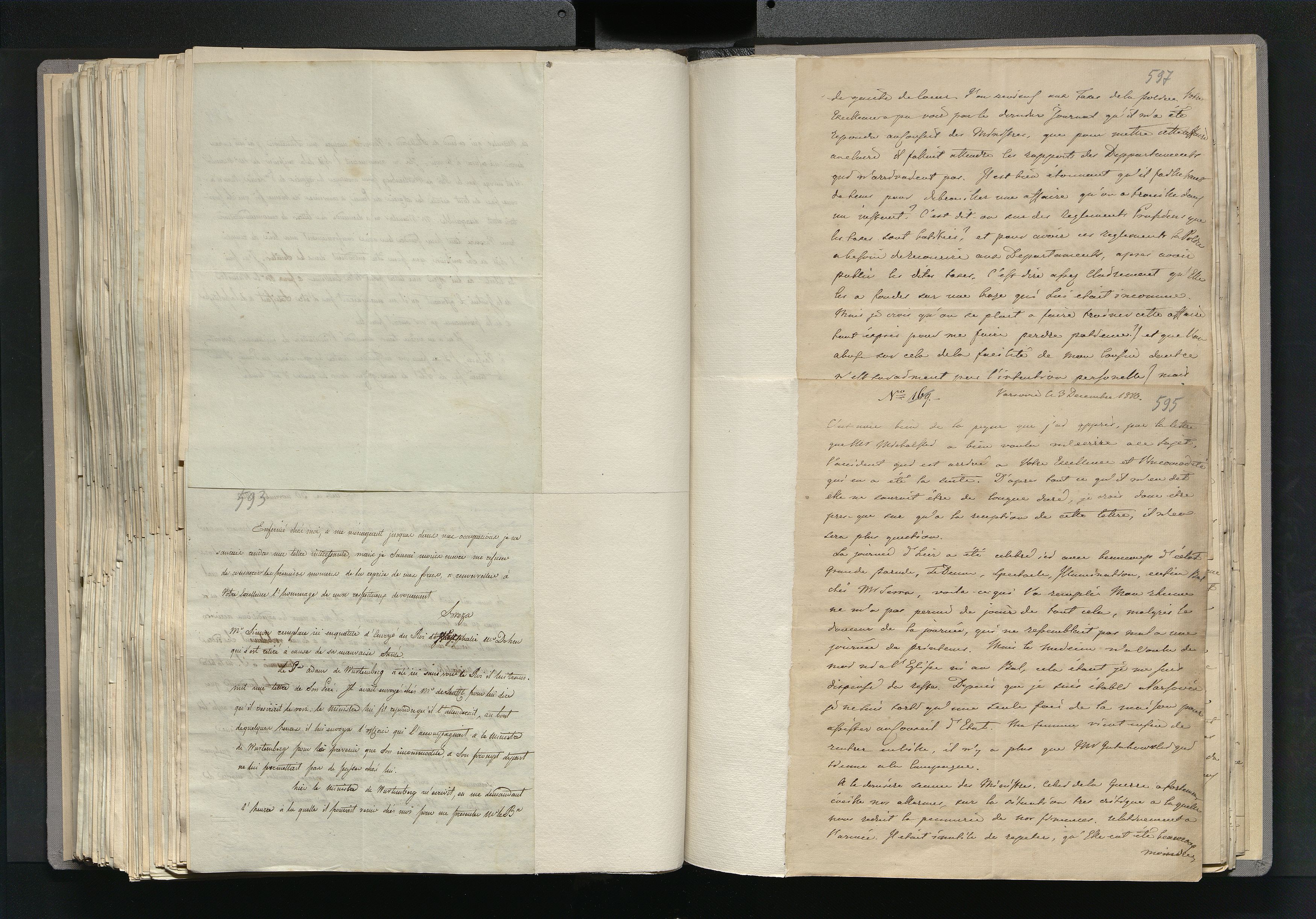 1_335_0_0_266-3_0324