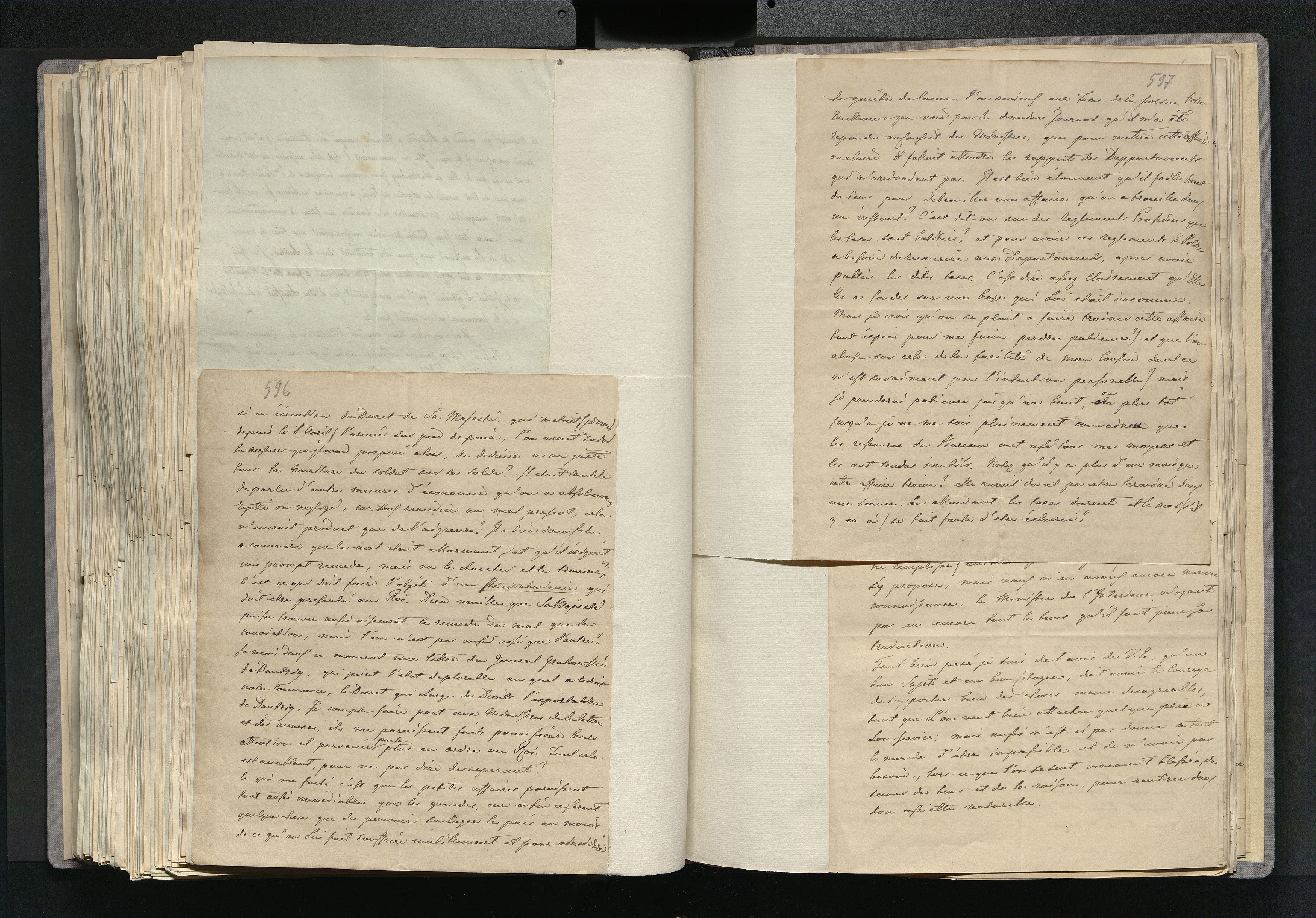 1_335_0_0_266-3_0325