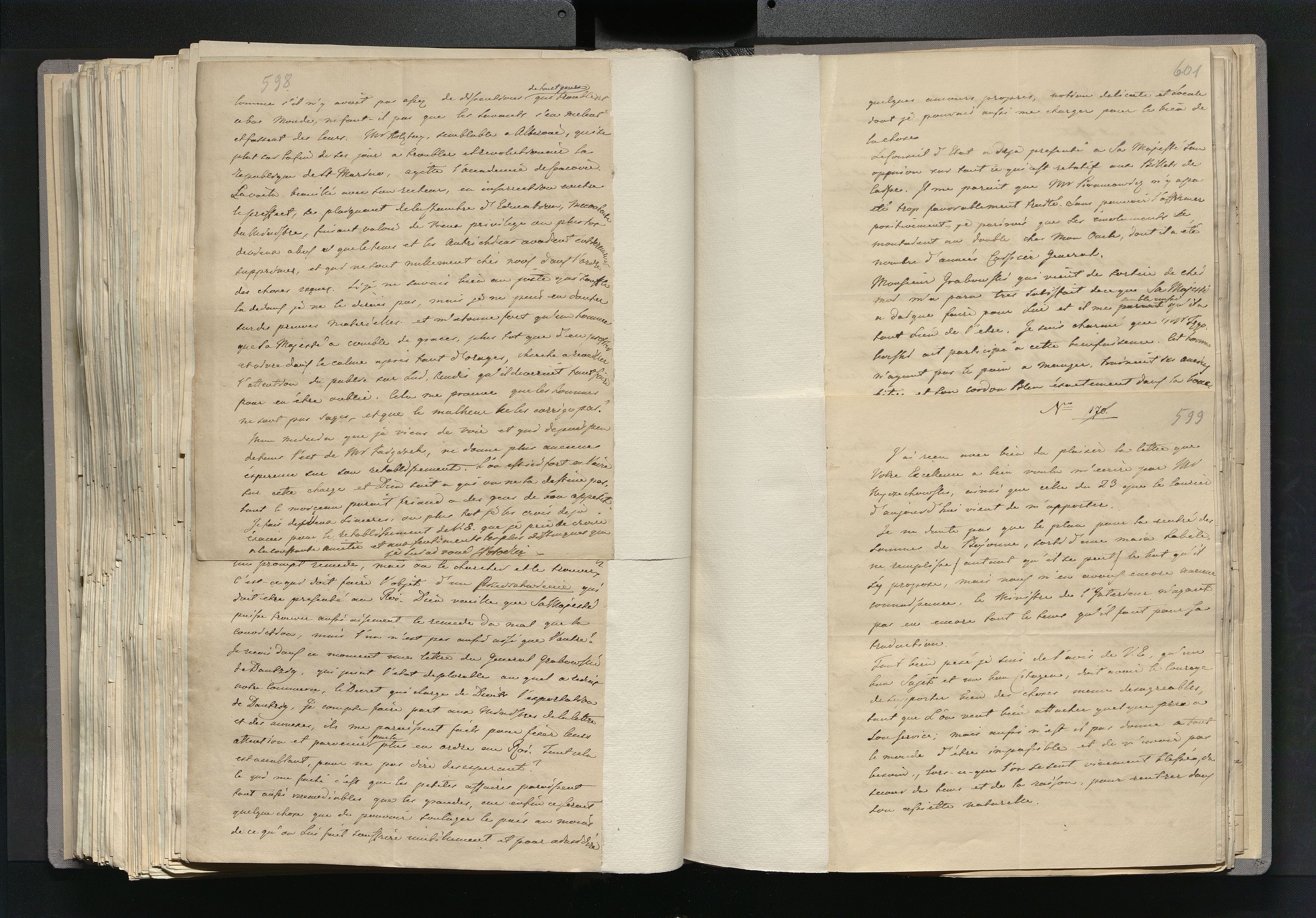 1_335_0_0_266-3_0326