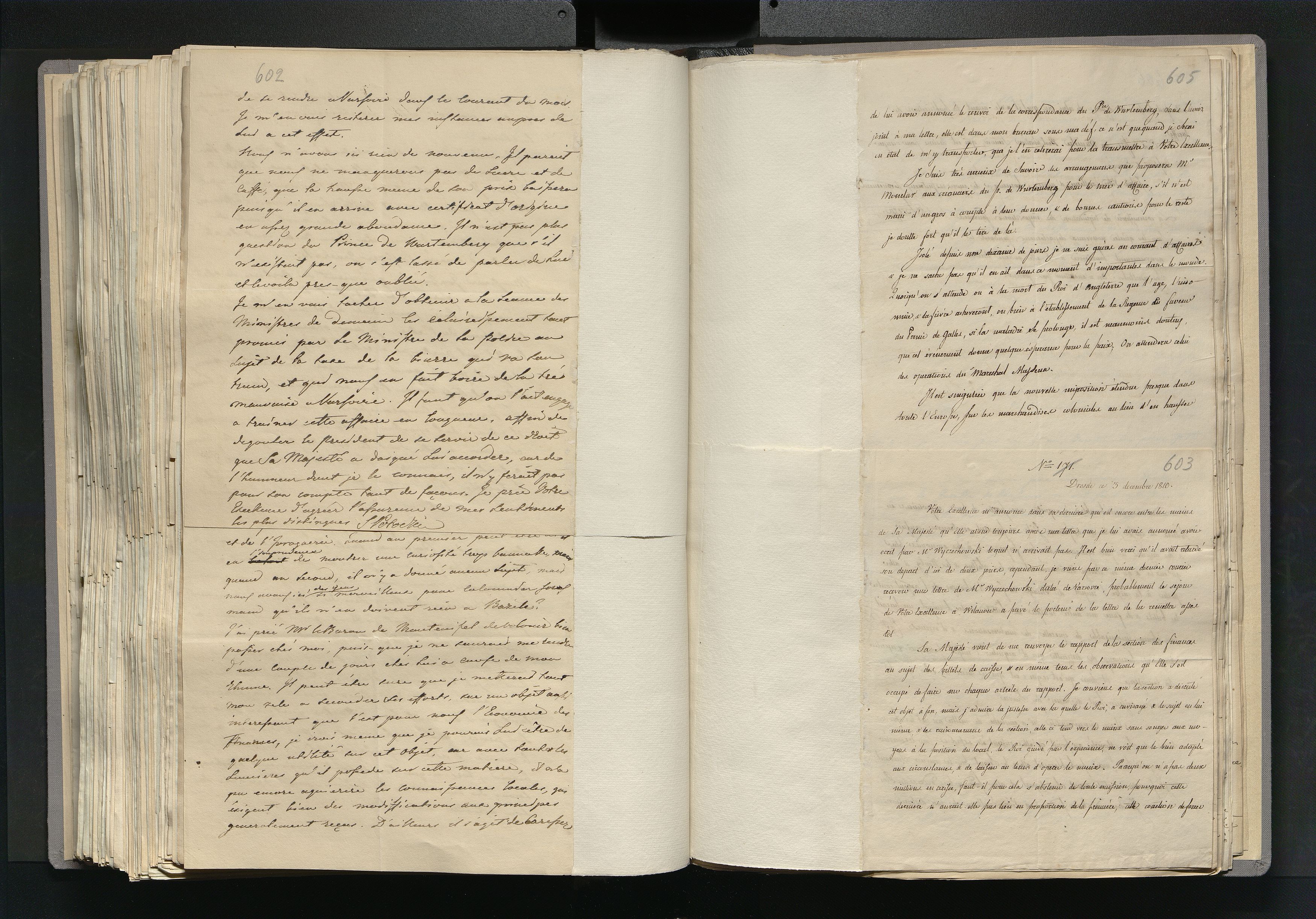 1_335_0_0_266-3_0328