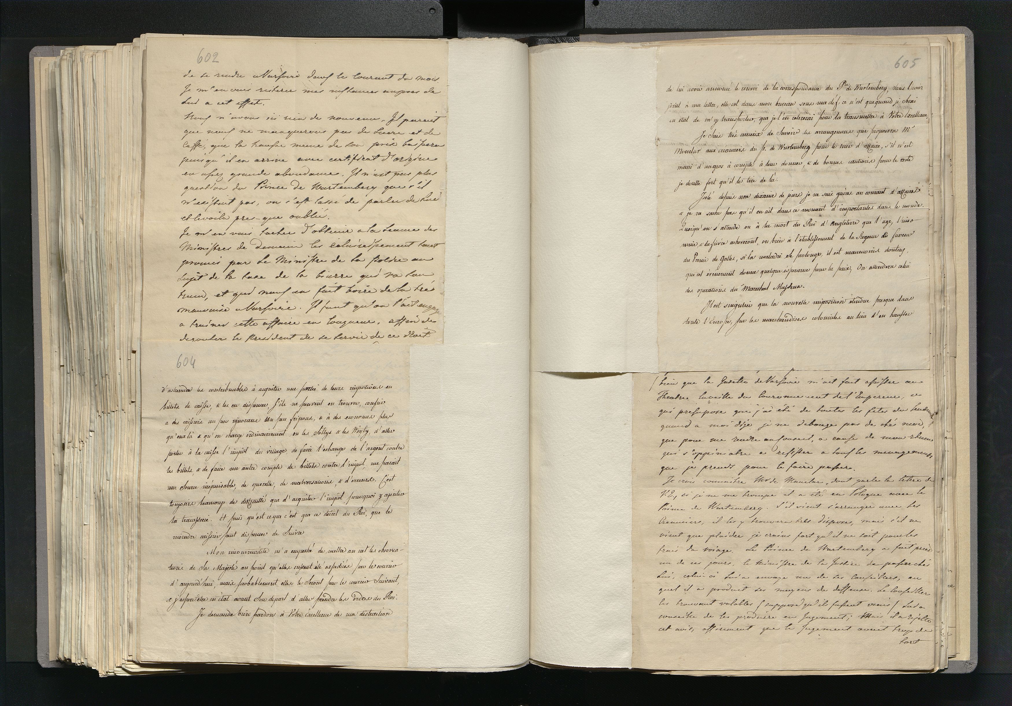 1_335_0_0_266-3_0329